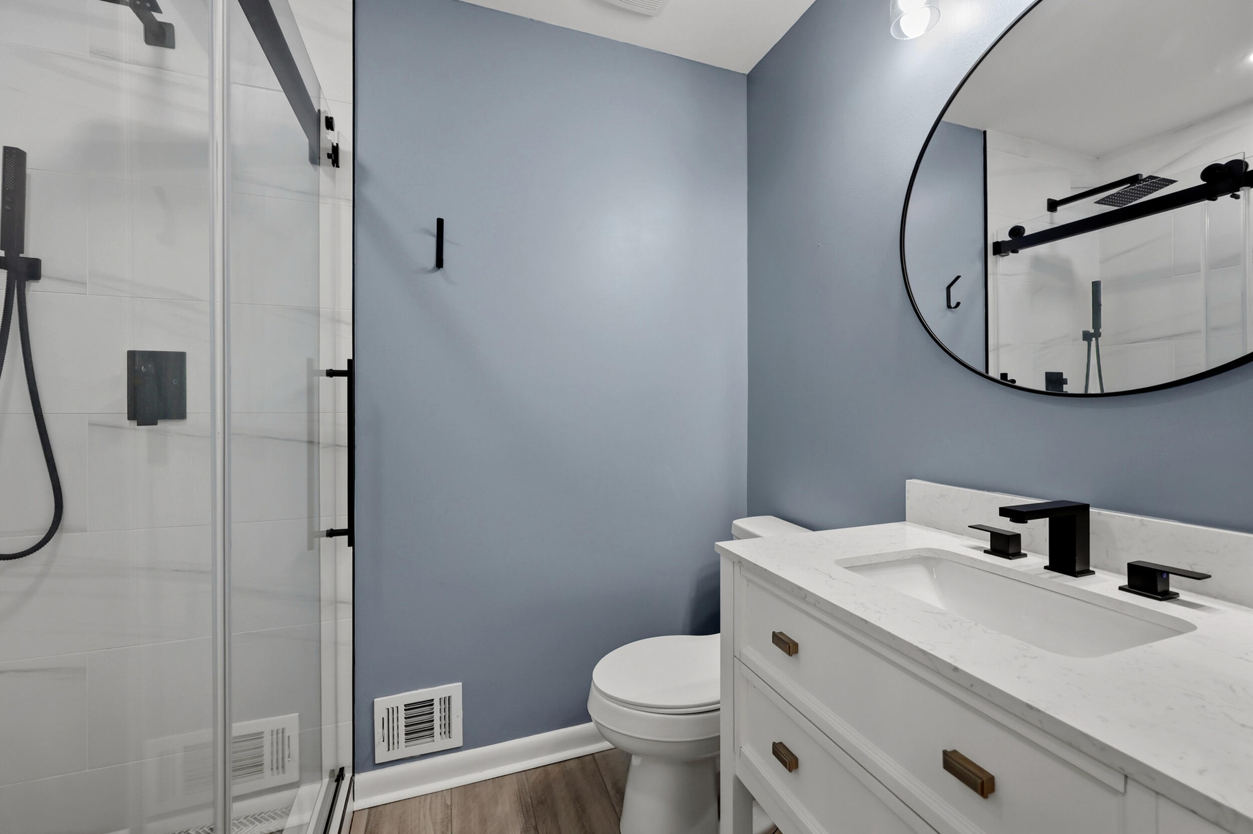 3512 Winding Drive Property Photo 33