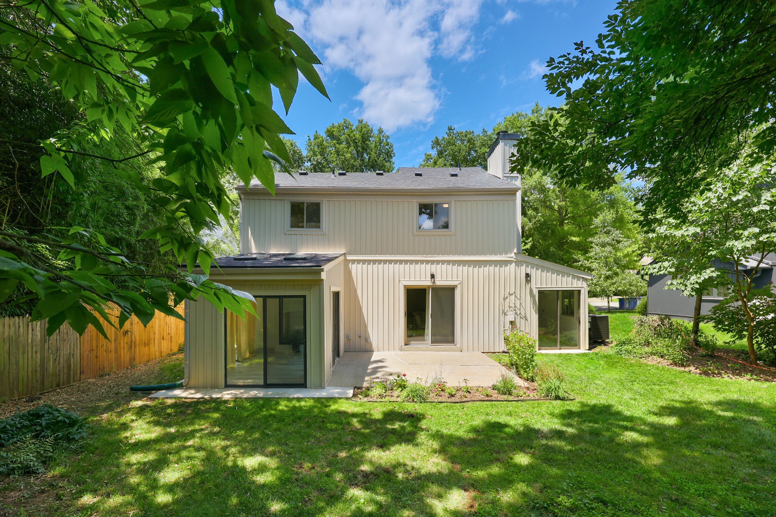 3512 Winding Drive Property Photo 35