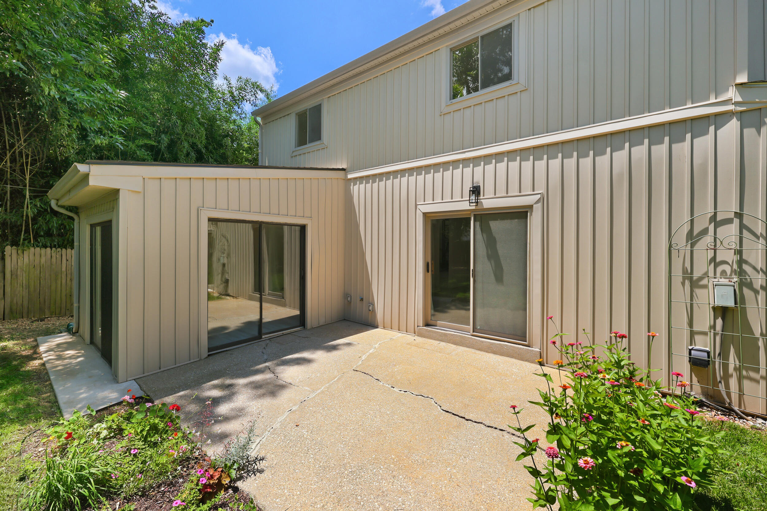 3512 Winding Drive Property Photo 37