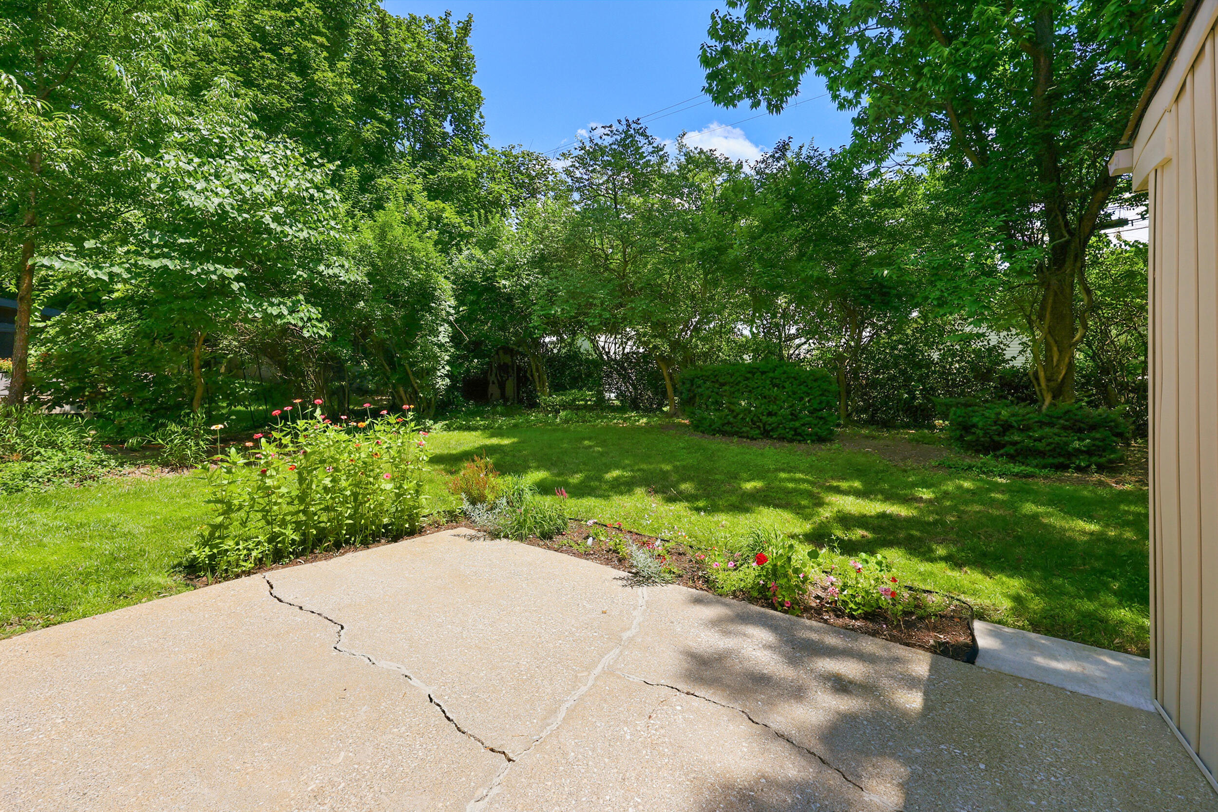 3512 Winding Drive Property Photo 39