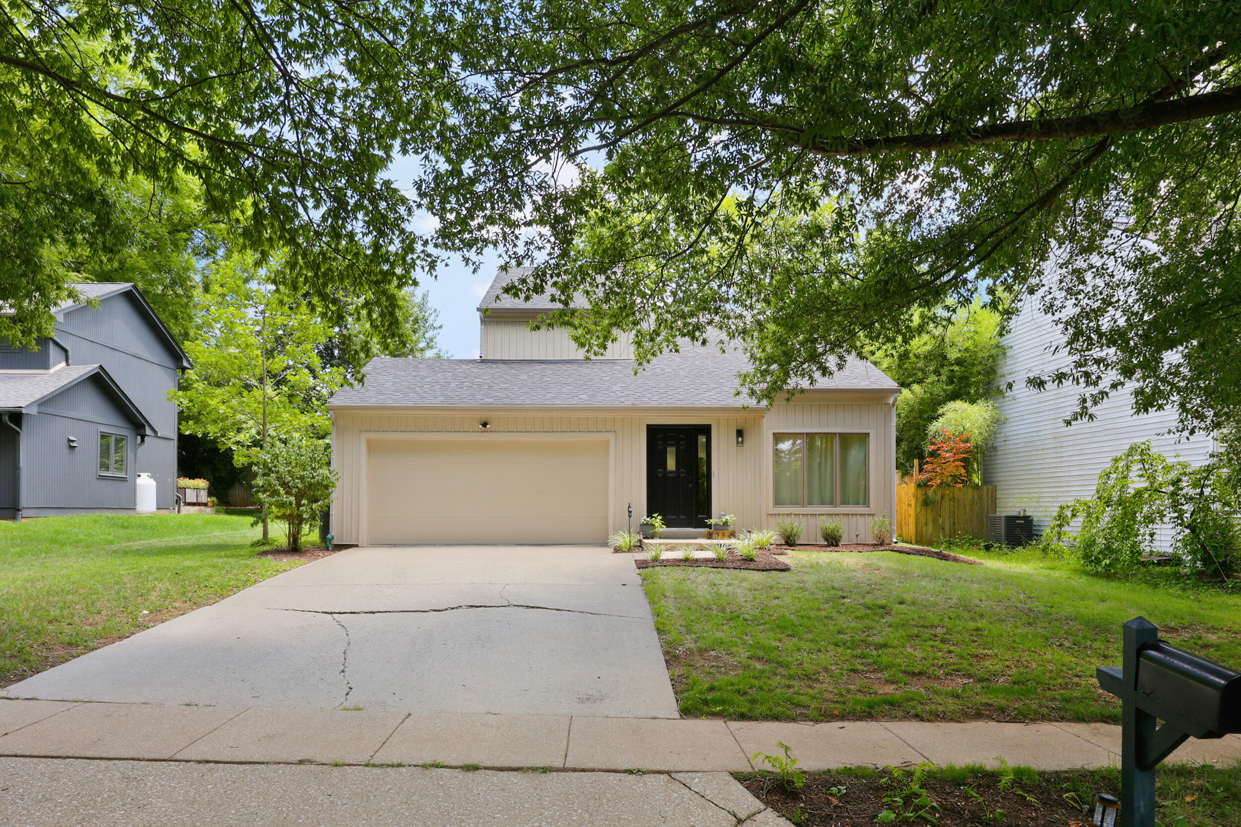 3512 Winding Drive Property Photo 40