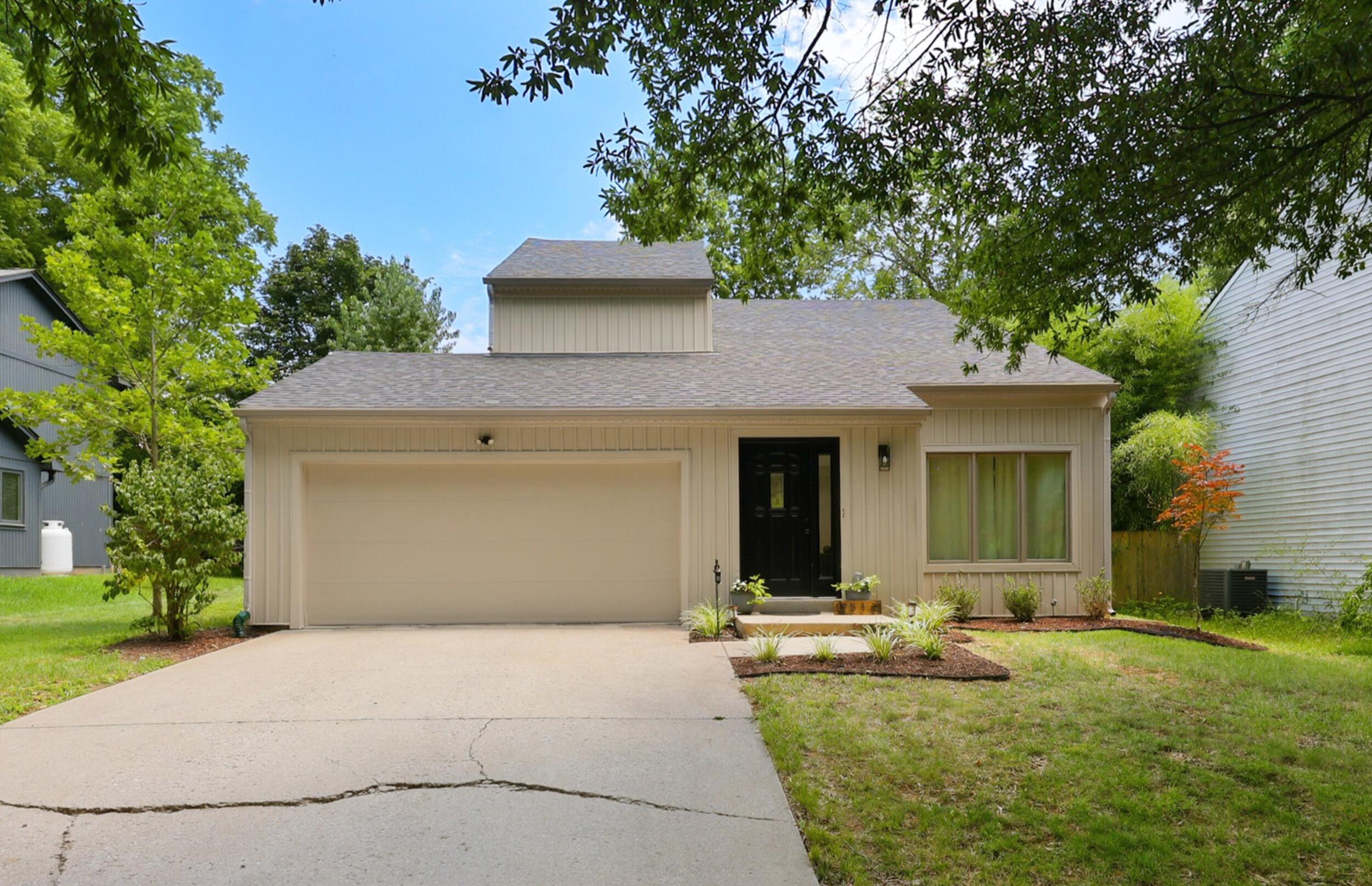 3512 Winding Drive Property Photo 41