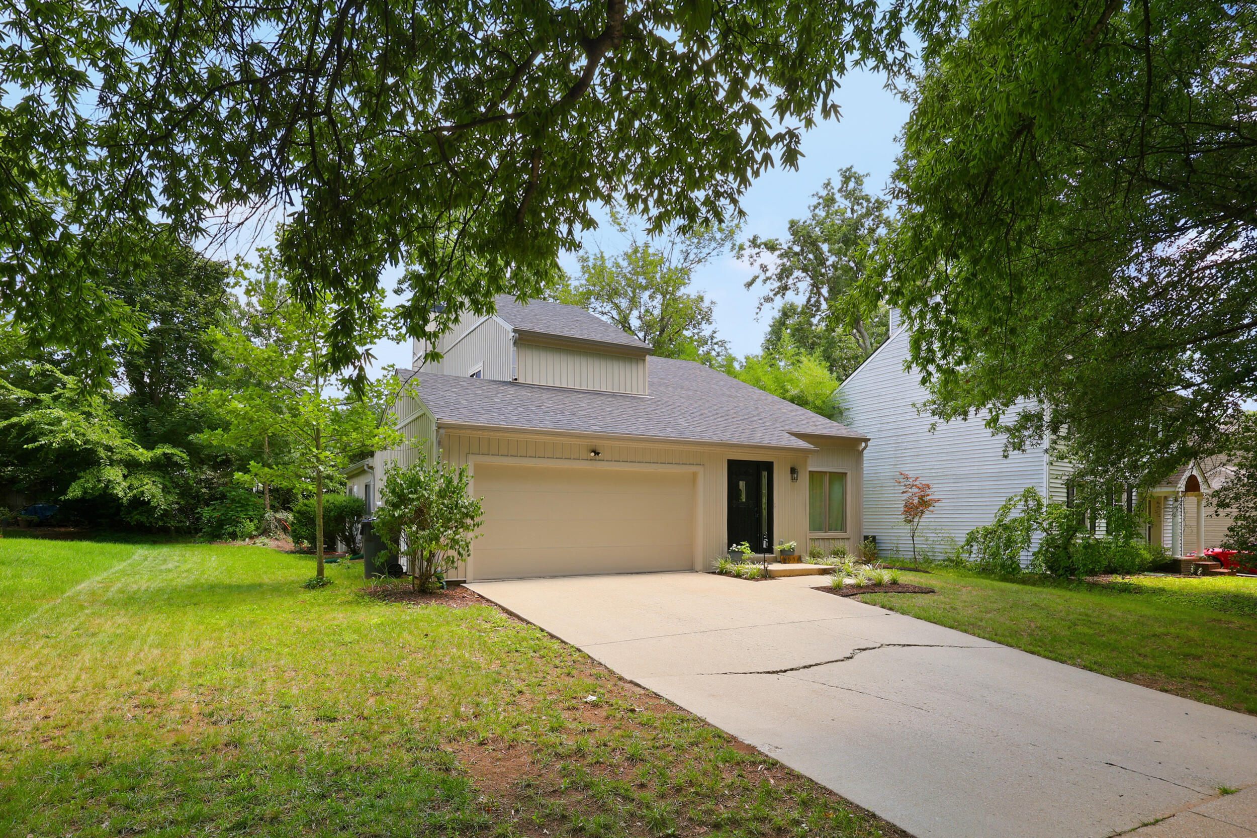 3512 Winding Drive Property Photo 42