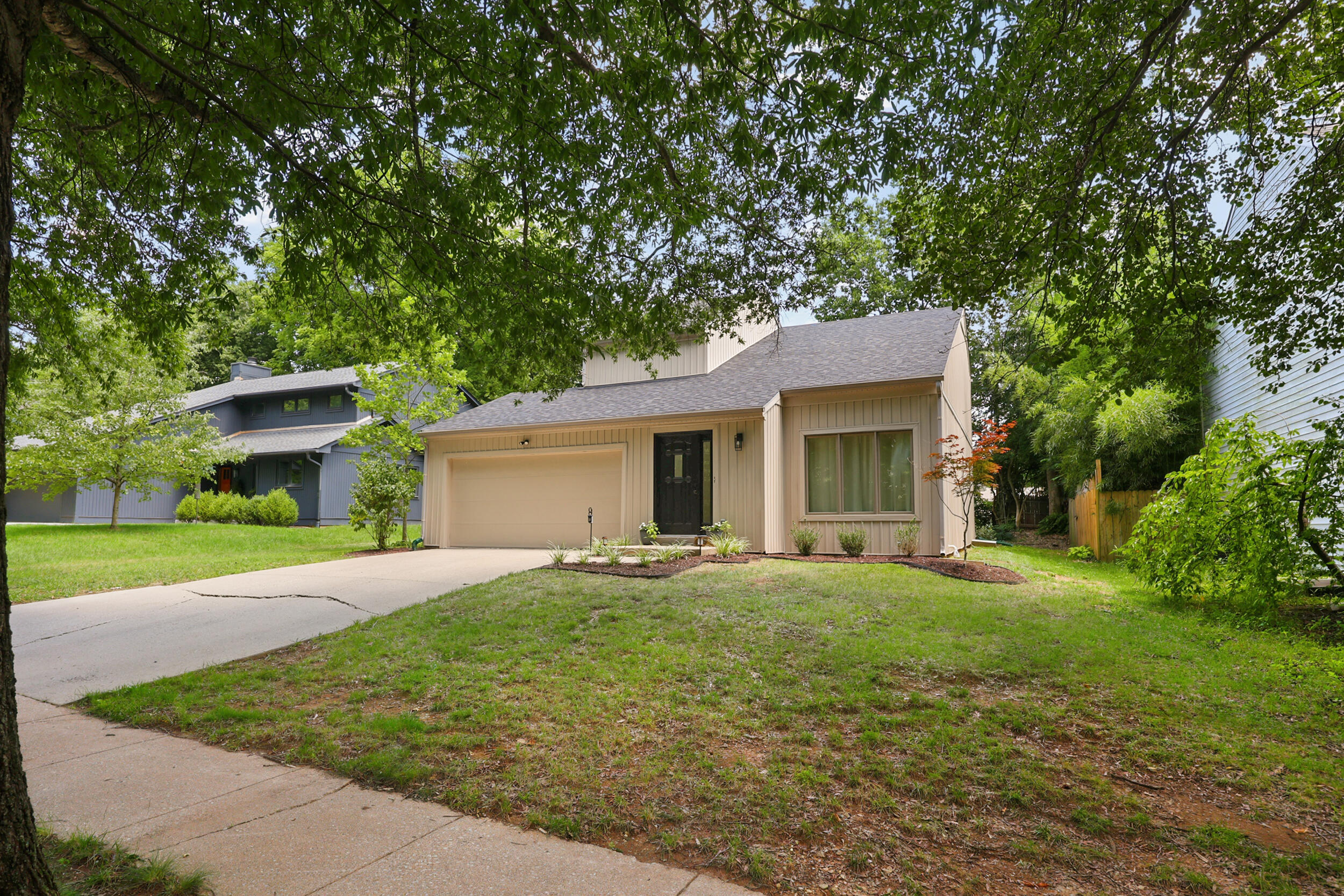 3512 Winding Drive Property Photo 43