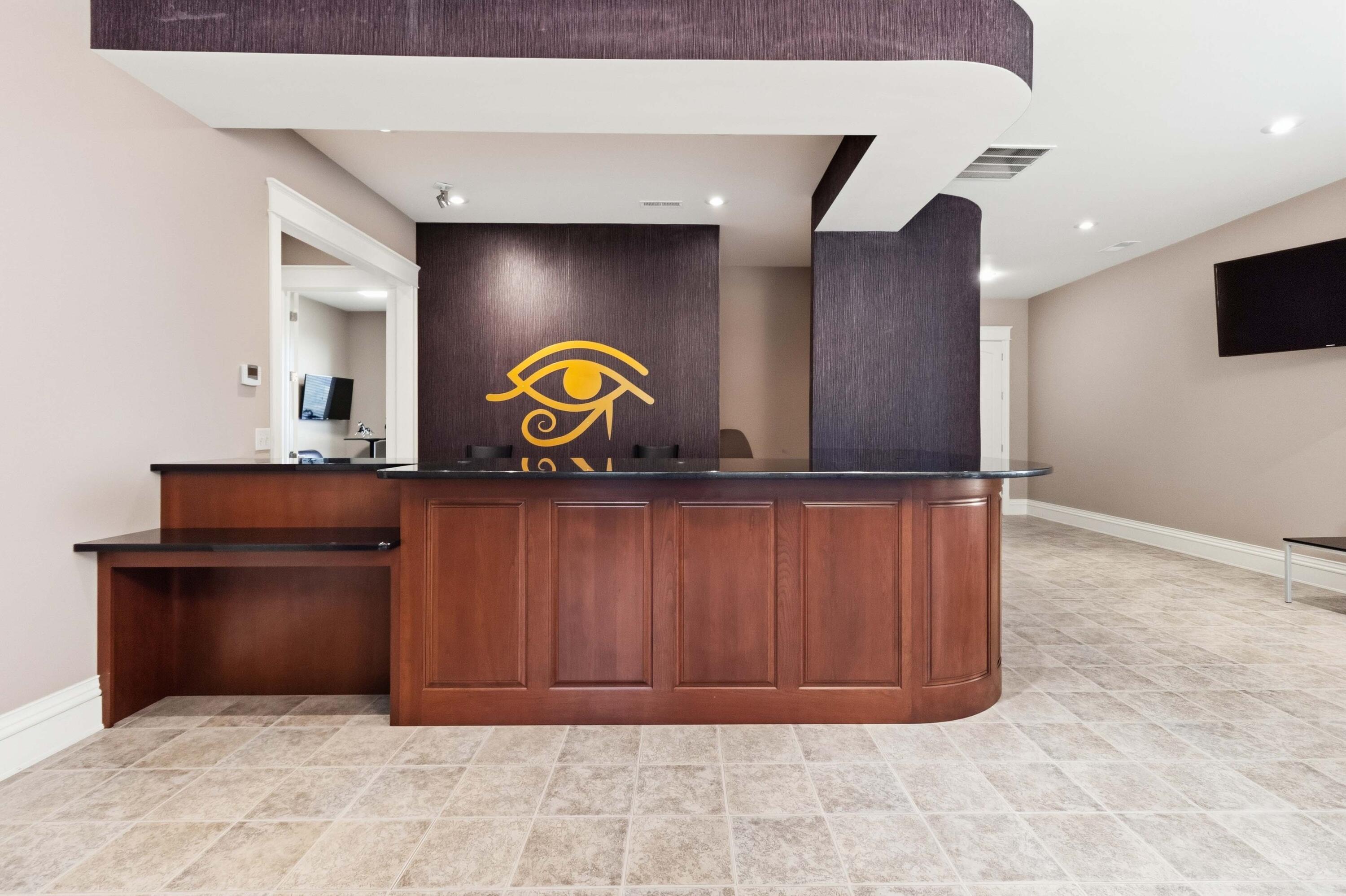 305 Medpark Drive Property Photo 11