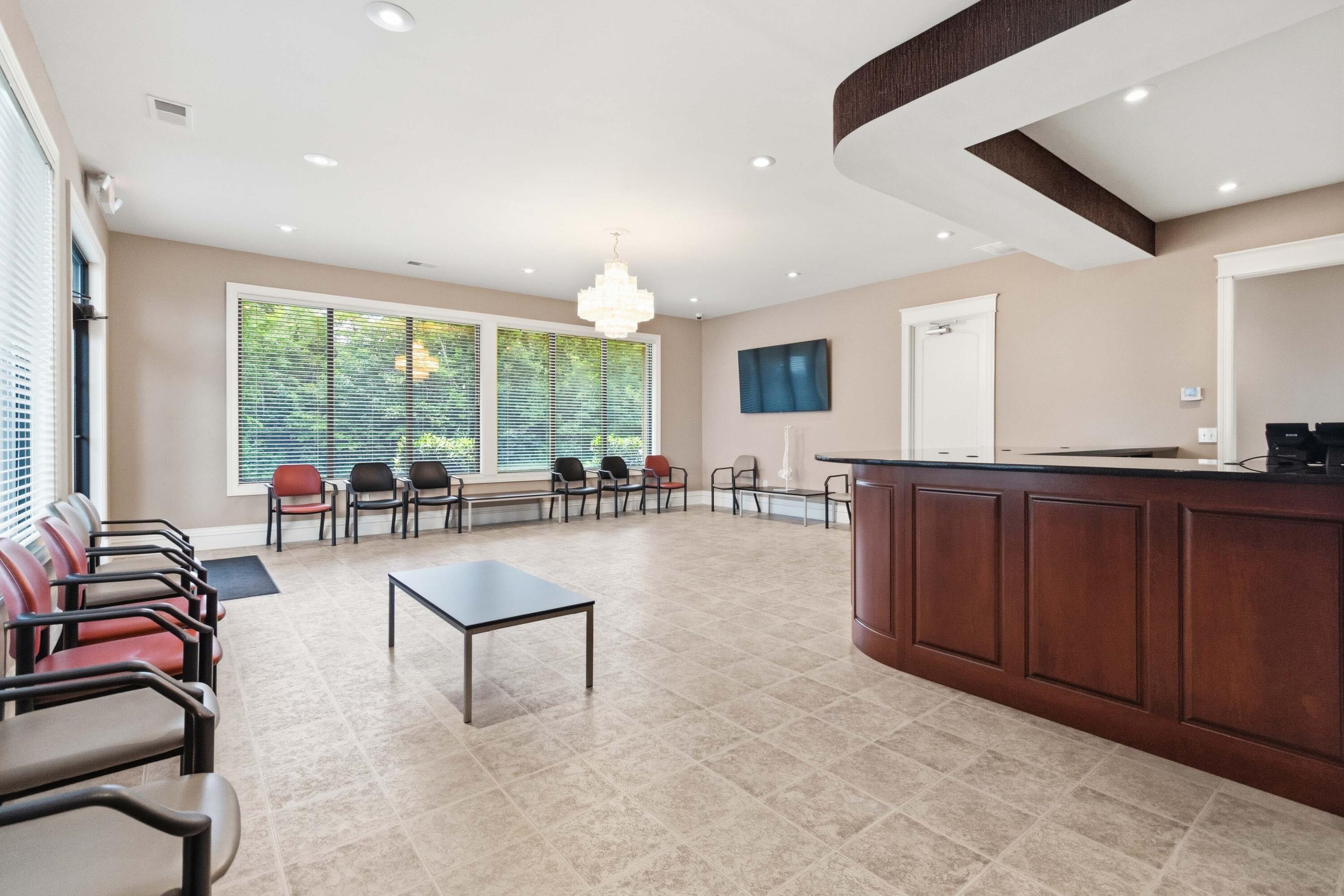 305 Medpark Drive Property Photo 12