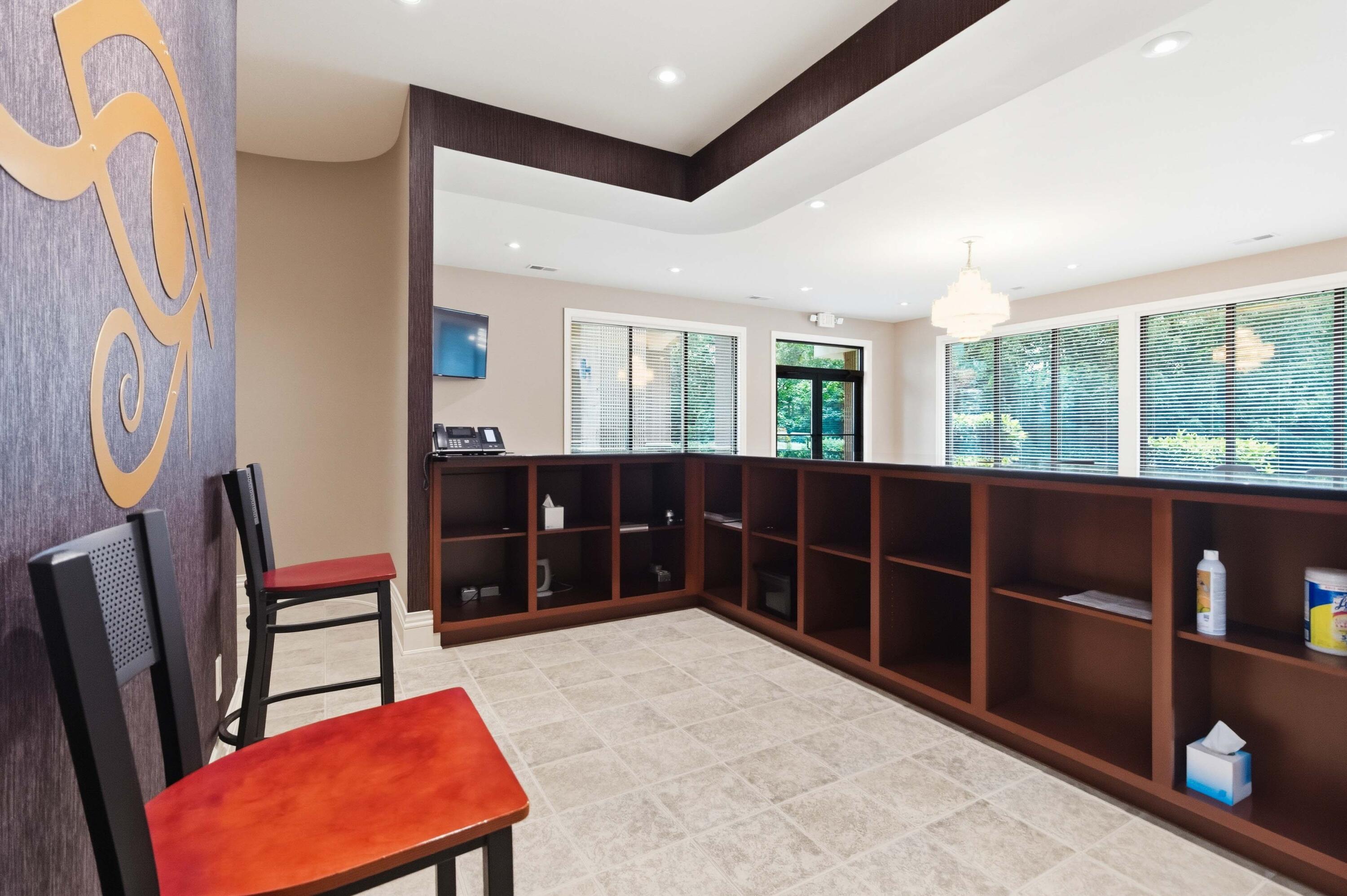305 Medpark Drive Property Photo 14