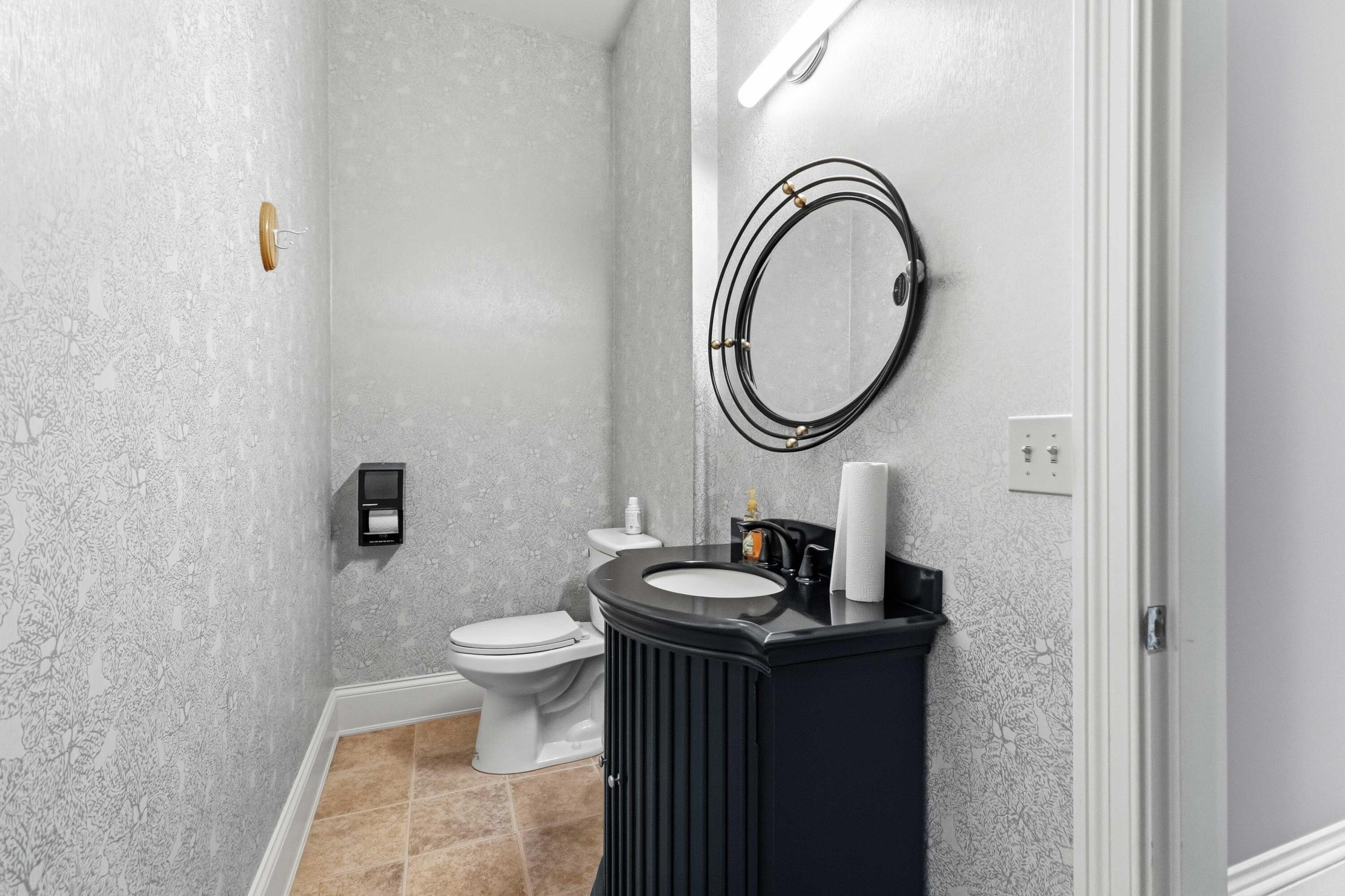 305 Medpark Drive Property Photo 27