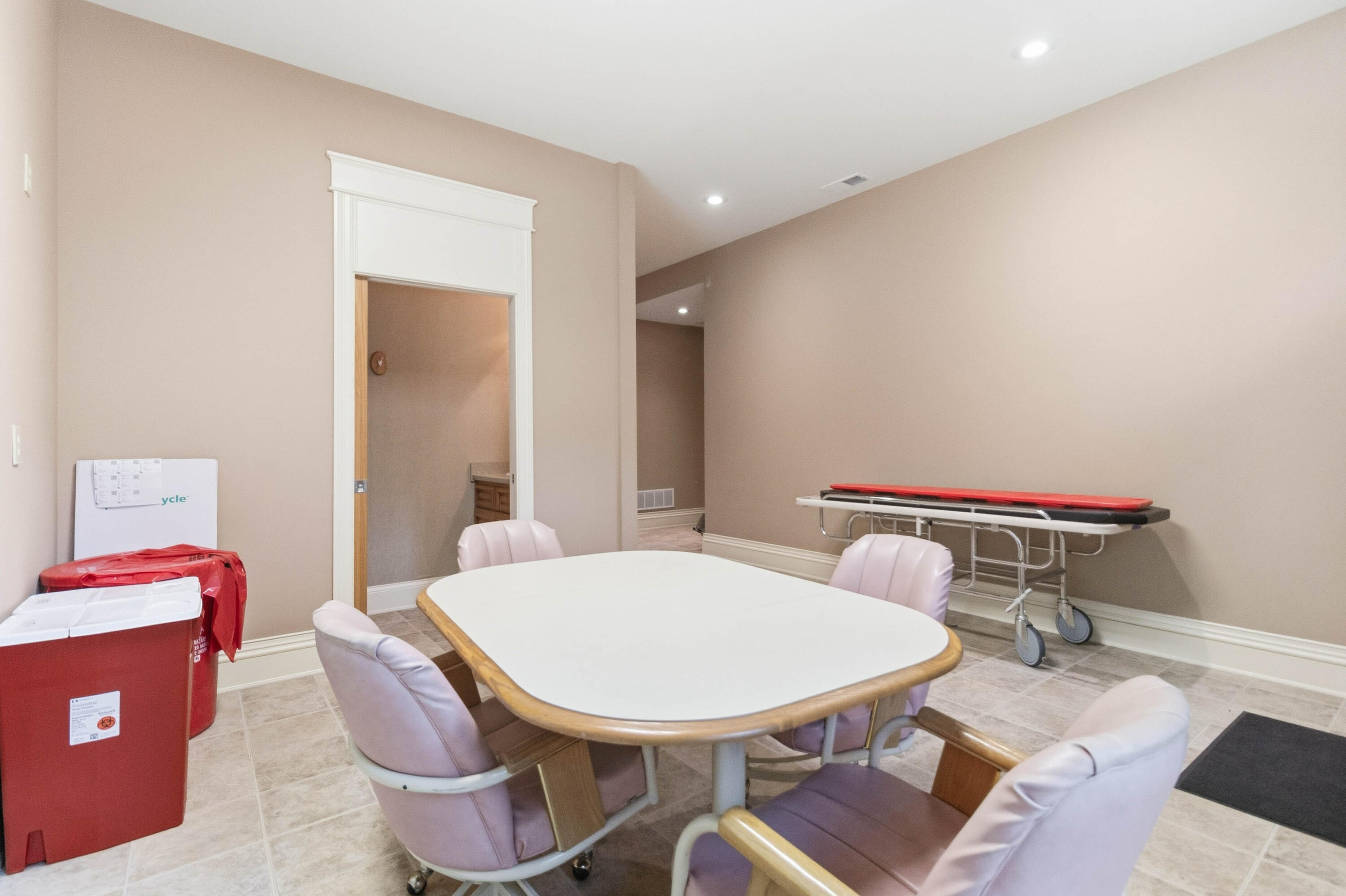 305 Medpark Drive Property Photo 36