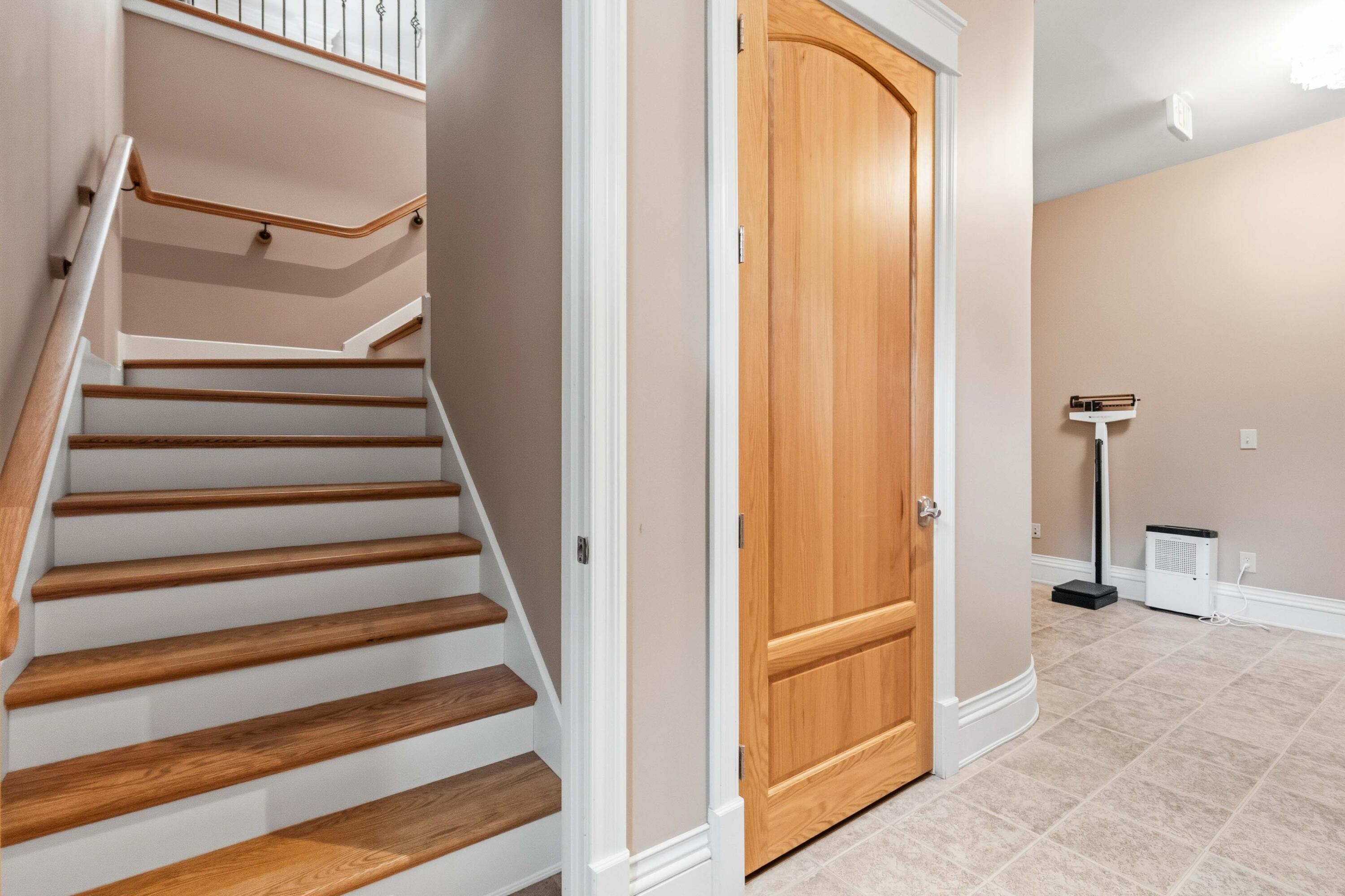 305 Medpark Drive Property Photo 48