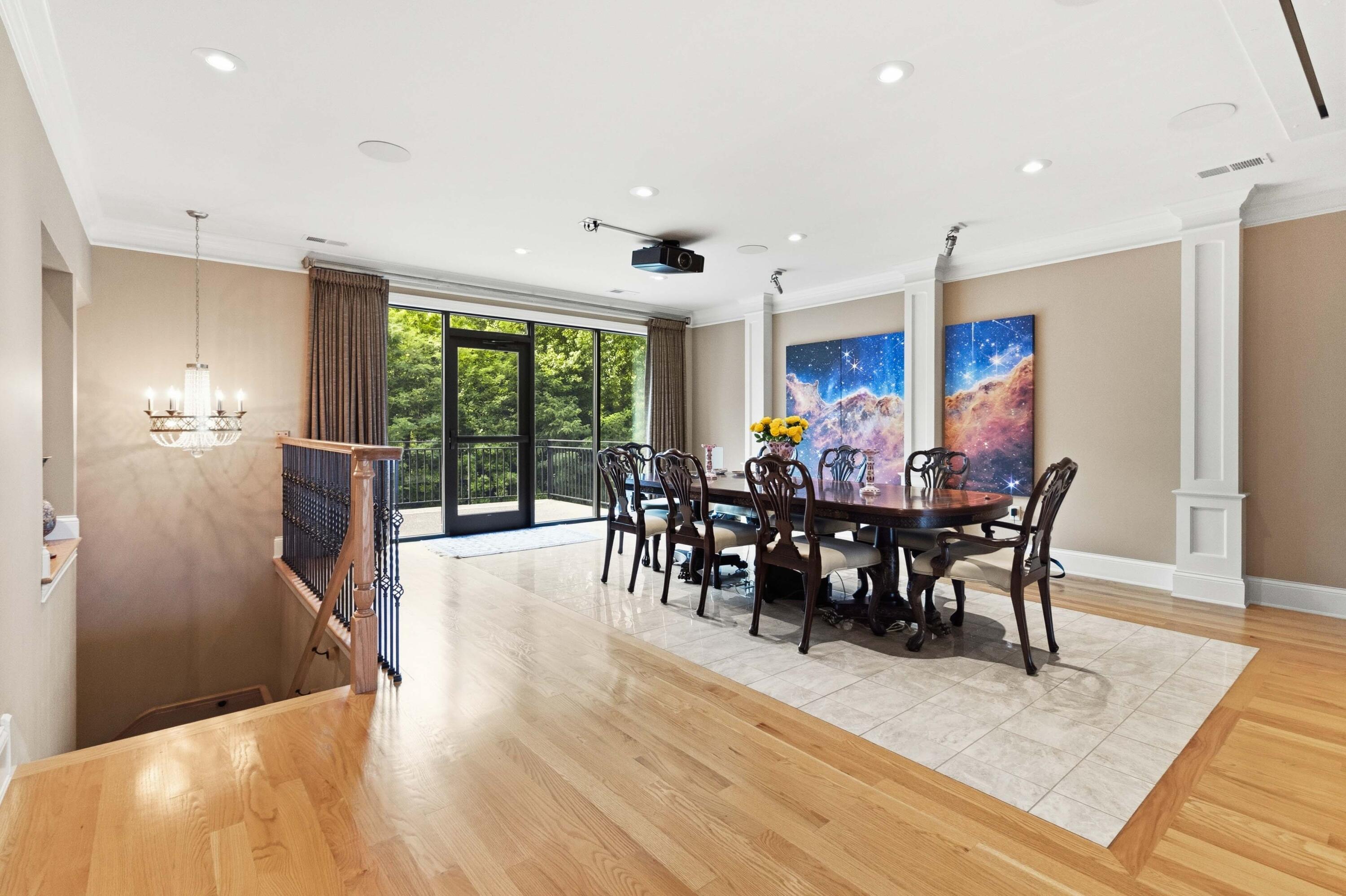 305 Medpark Drive Property Photo 49