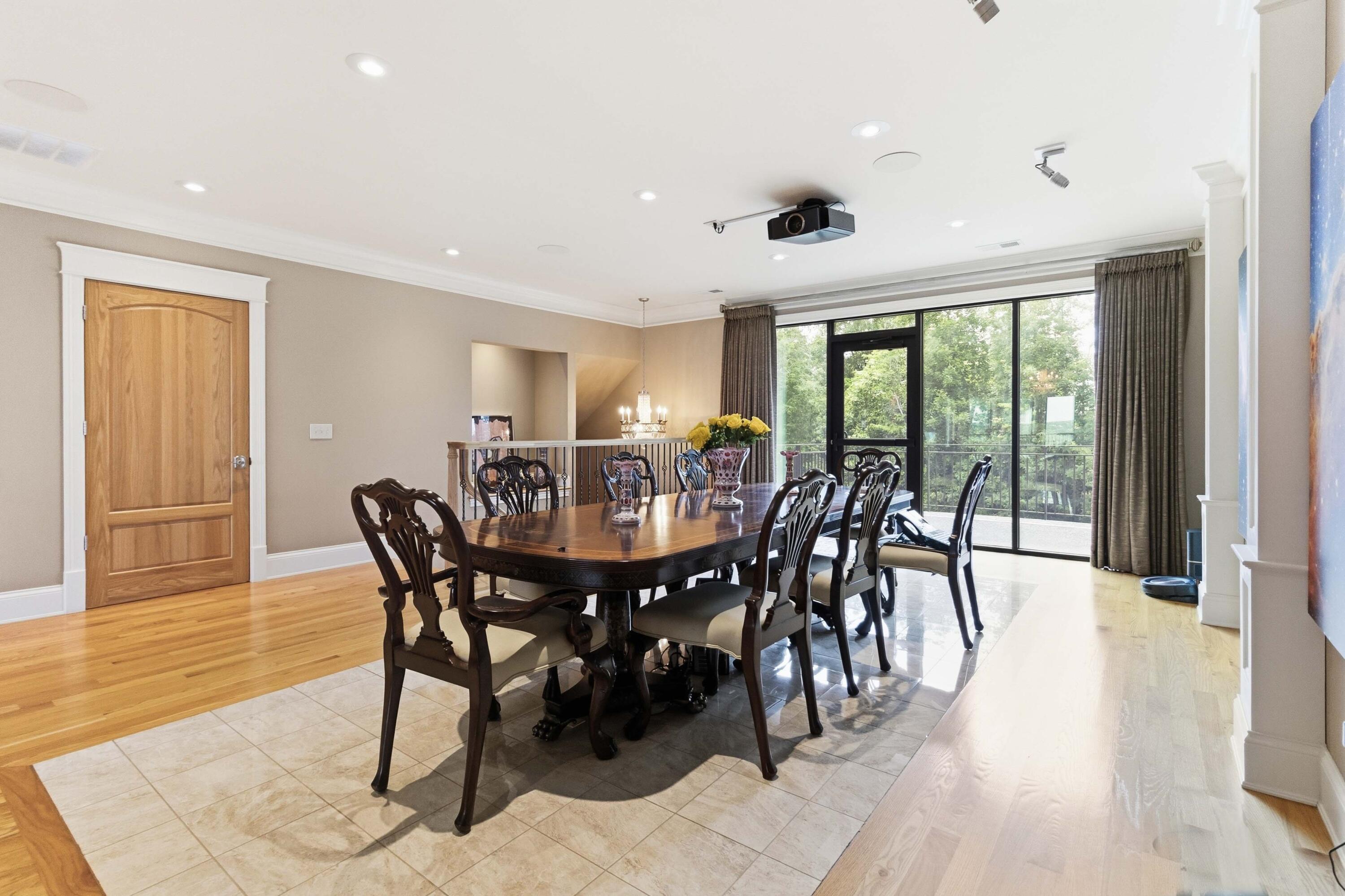 305 Medpark Drive Property Photo 50