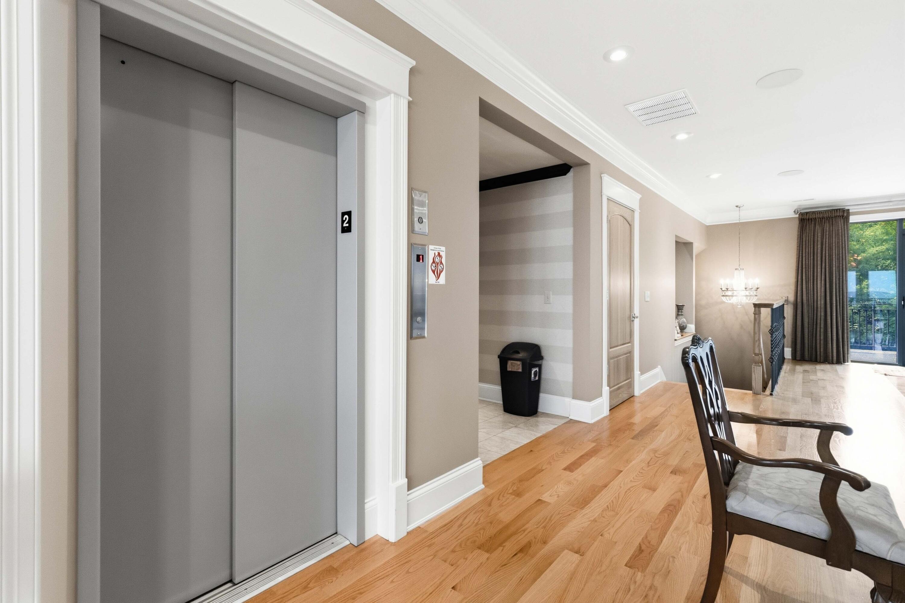 305 Medpark Drive Property Photo 61