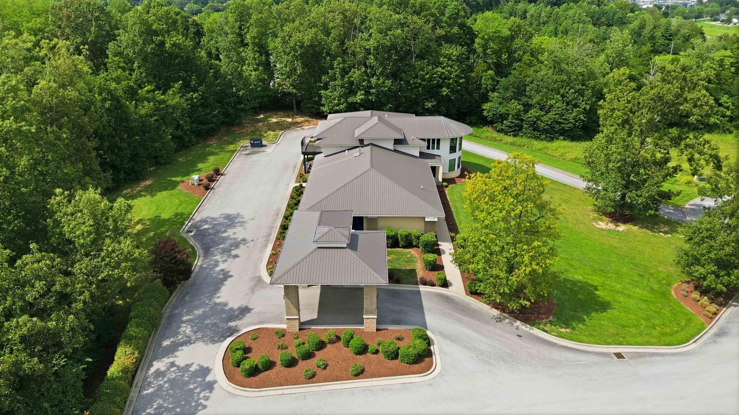 305 Medpark Drive Property Photo 65