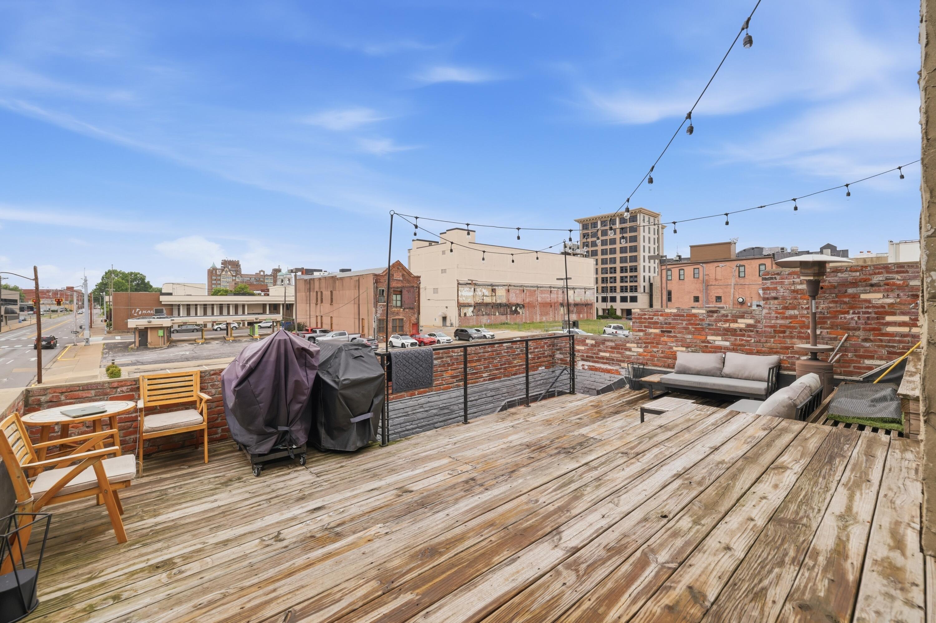 133 S 3rd Street Property Photo 18