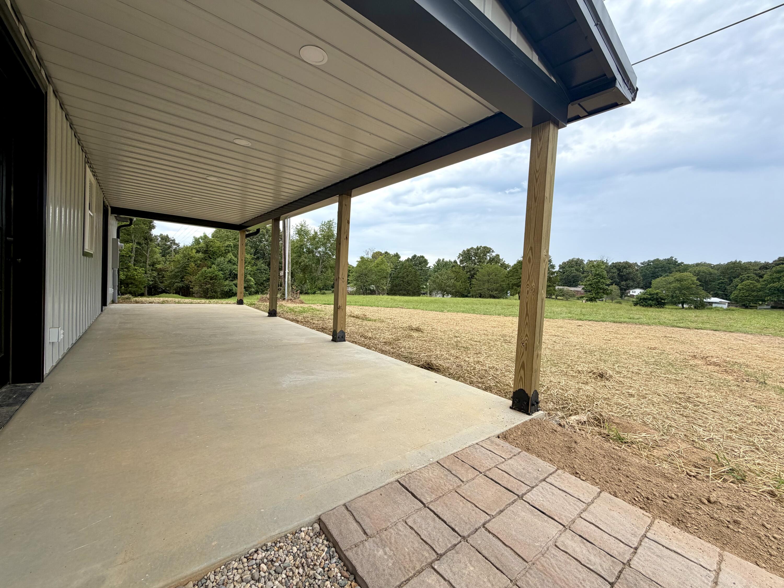 111 Crestview Lane Property Photo 12