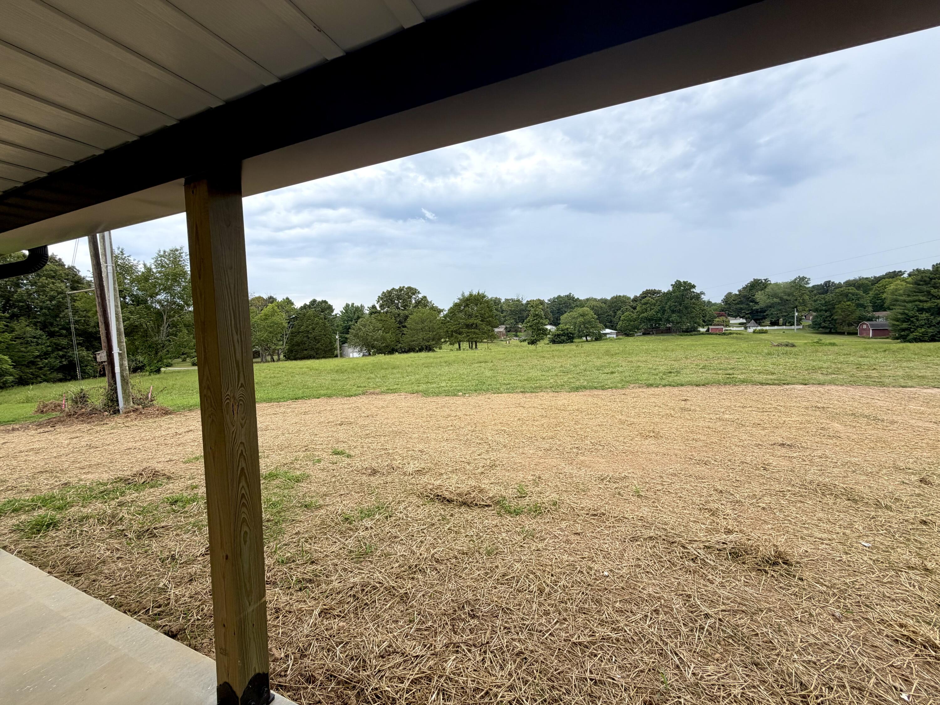 111 Crestview Lane Property Photo 13