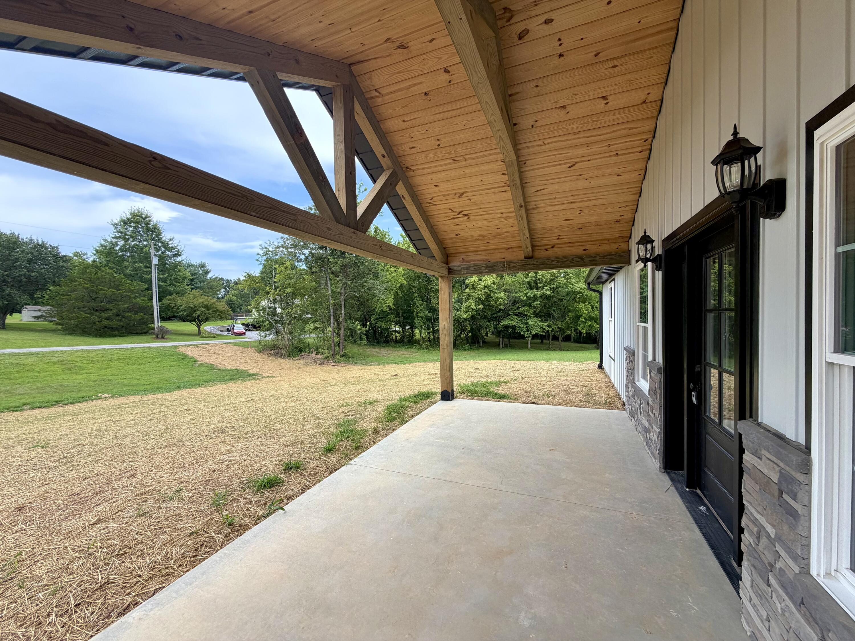 111 Crestview Lane Property Photo 14