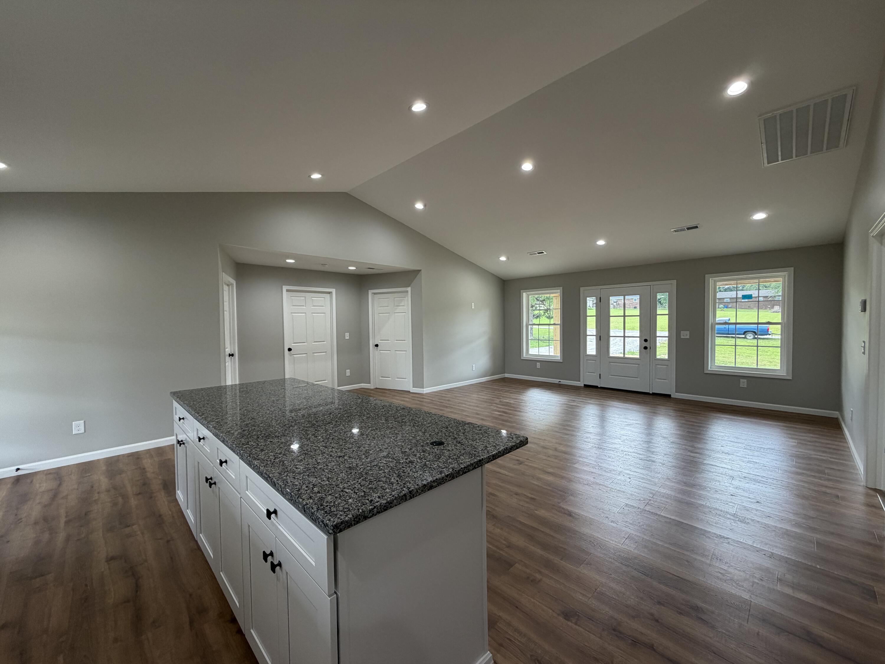 111 Crestview Lane Property Photo 19