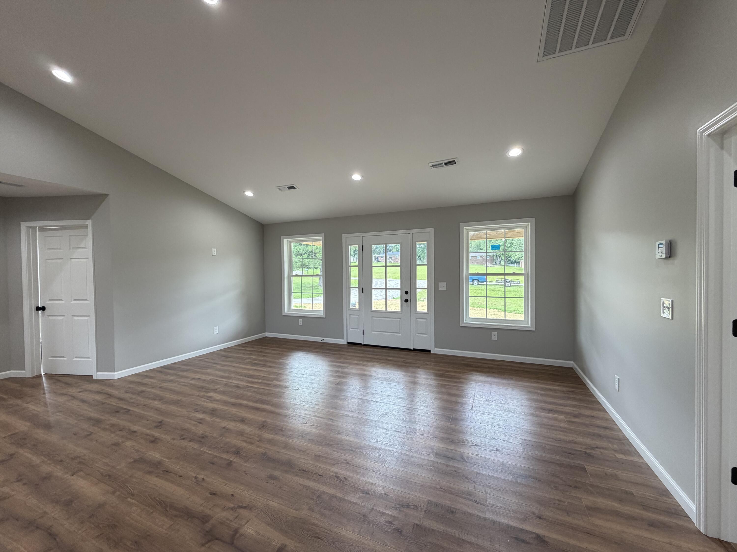 111 Crestview Lane Property Photo 23