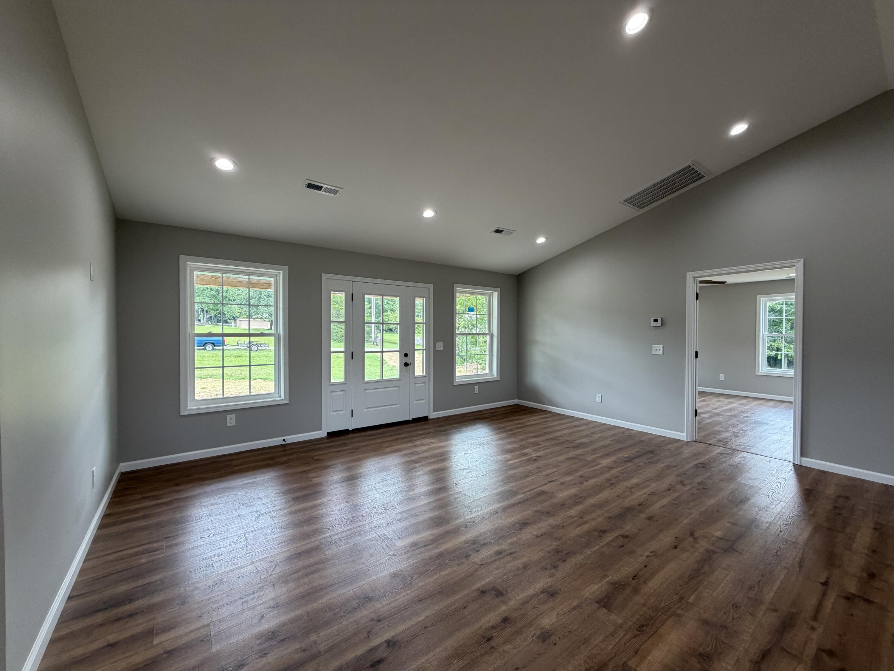 111 Crestview Lane Property Photo 24