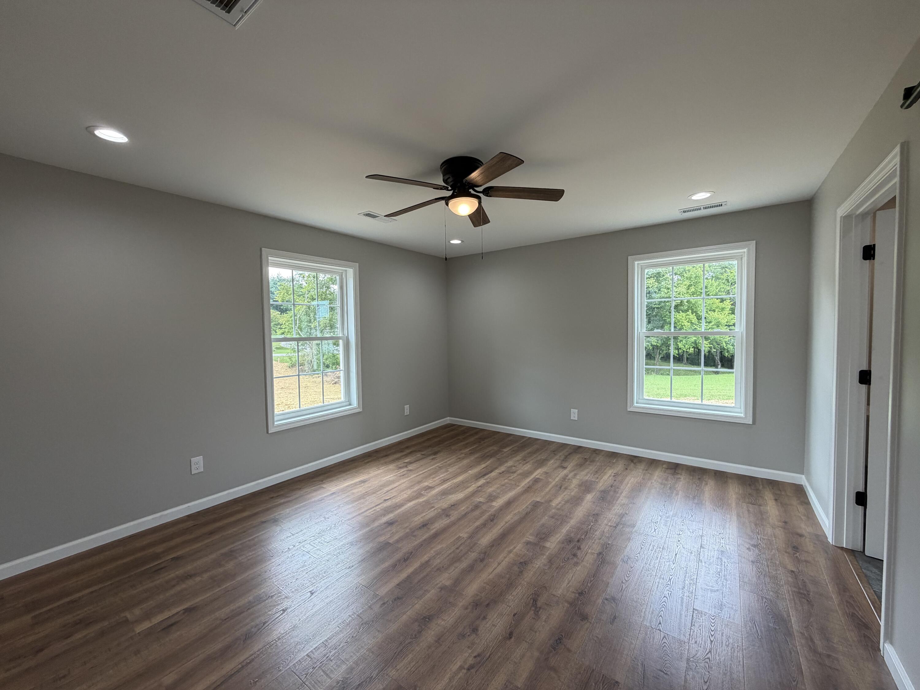 111 Crestview Lane Property Photo 25