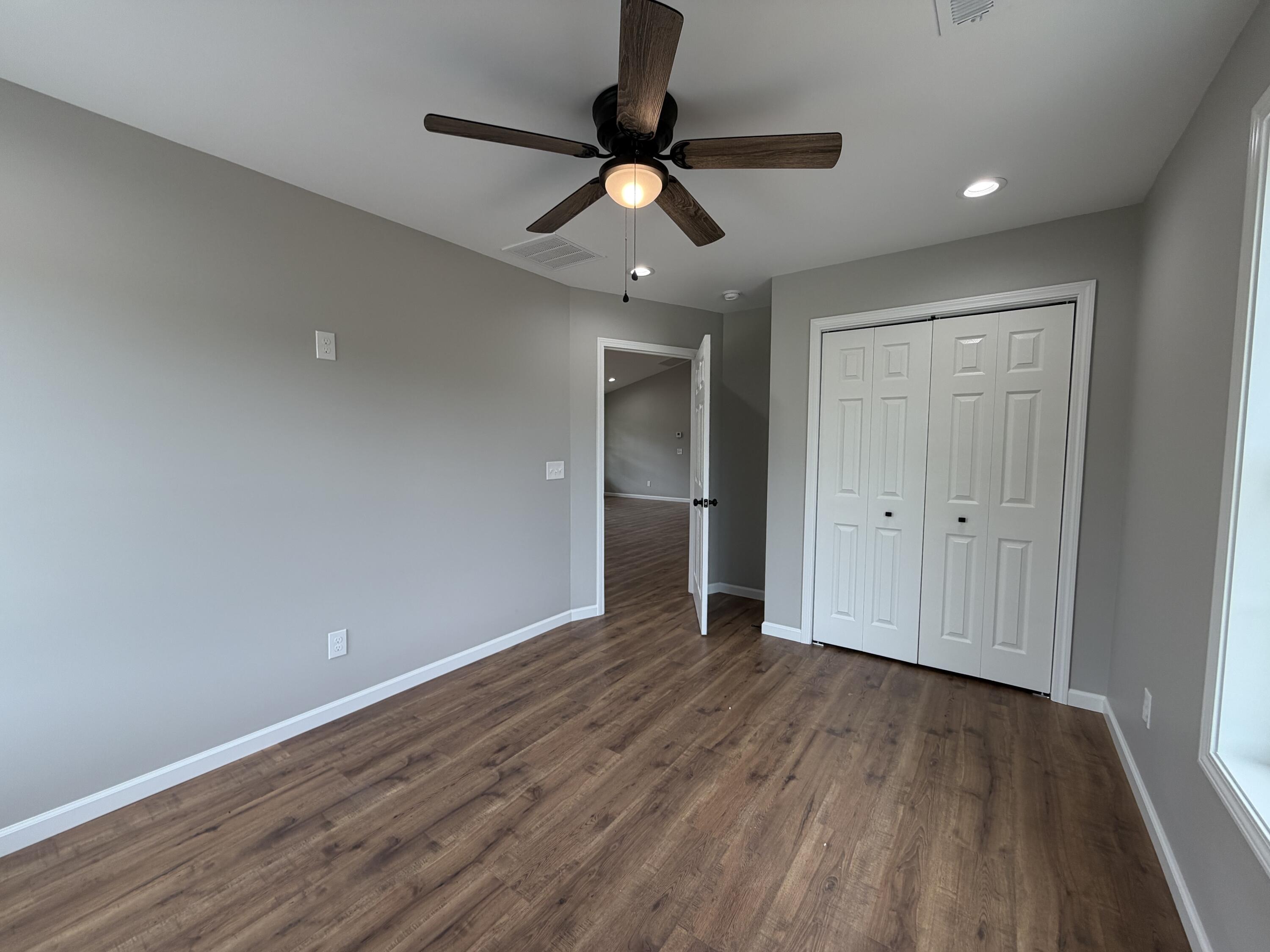 111 Crestview Lane Property Photo 30