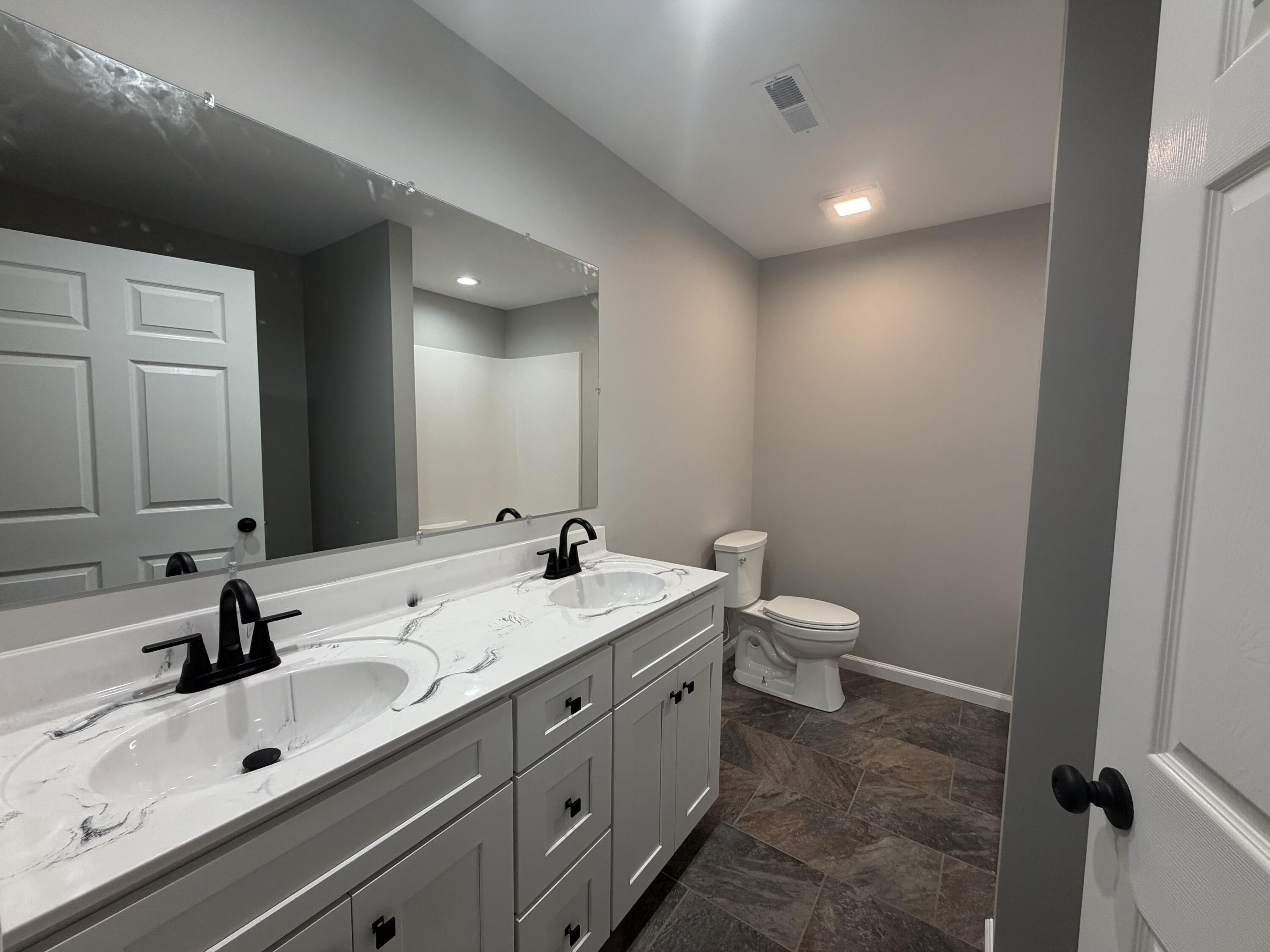 111 Crestview Lane Property Photo 31