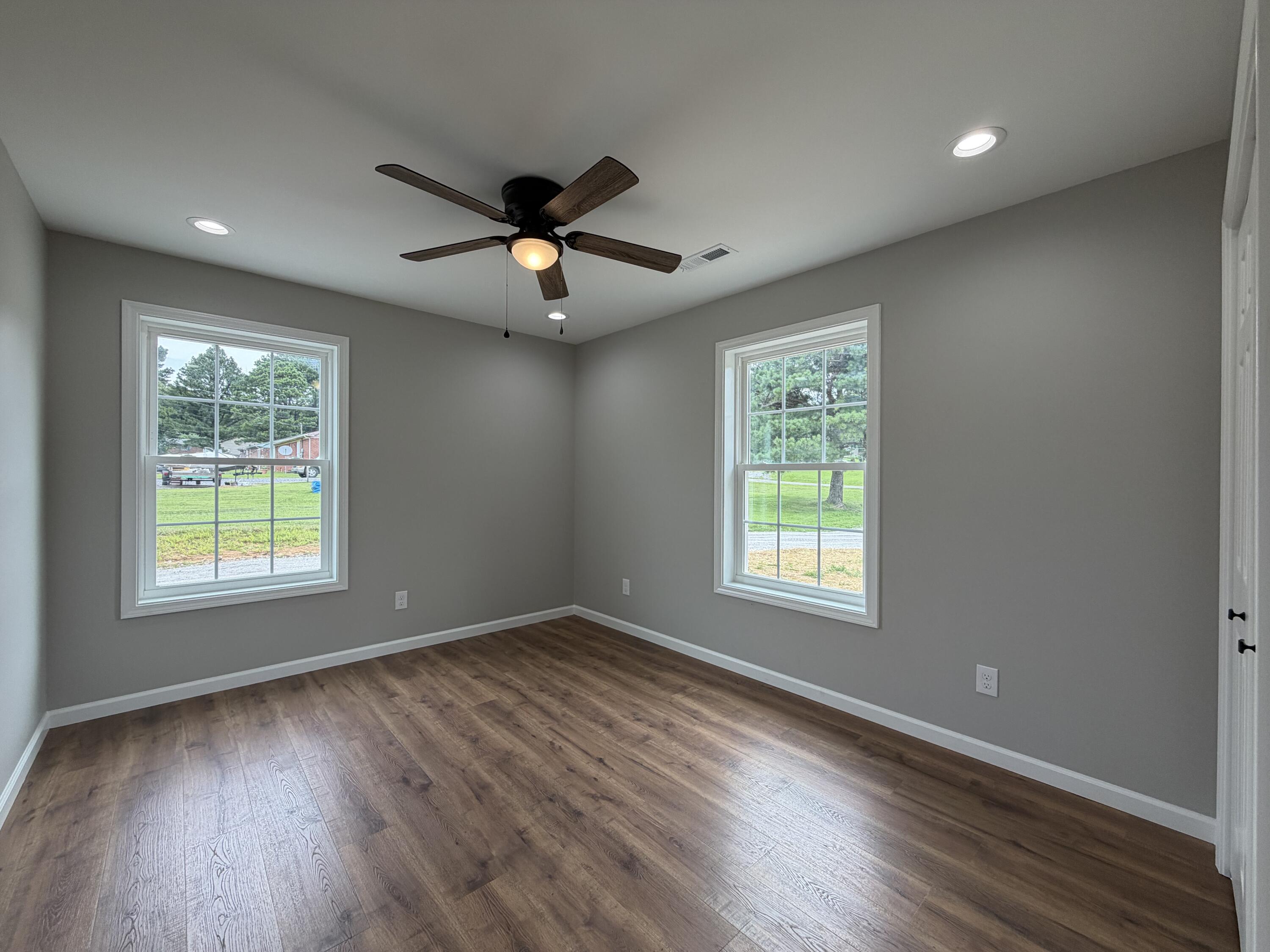 111 Crestview Lane Property Photo 32
