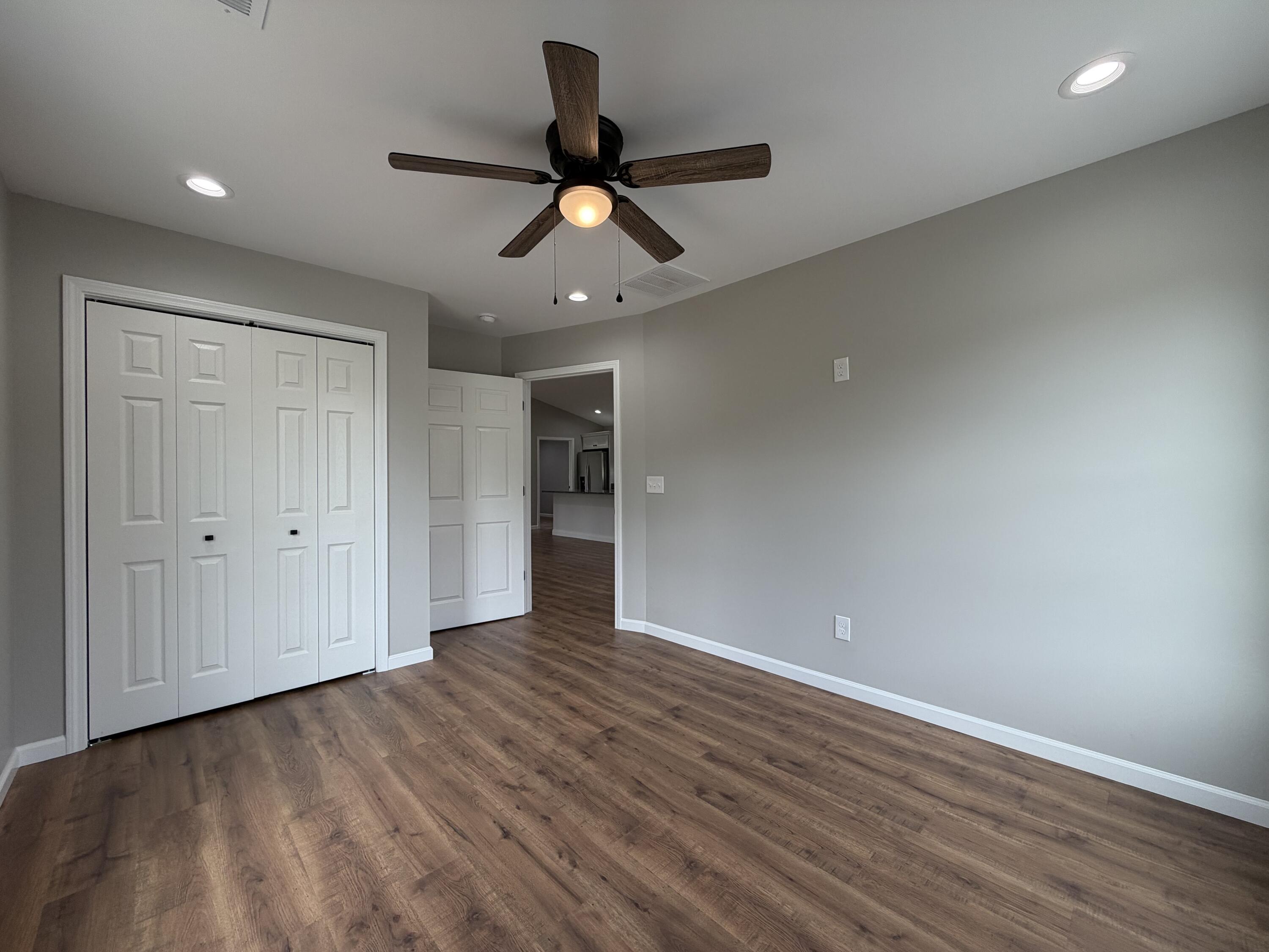 111 Crestview Lane Property Photo 33