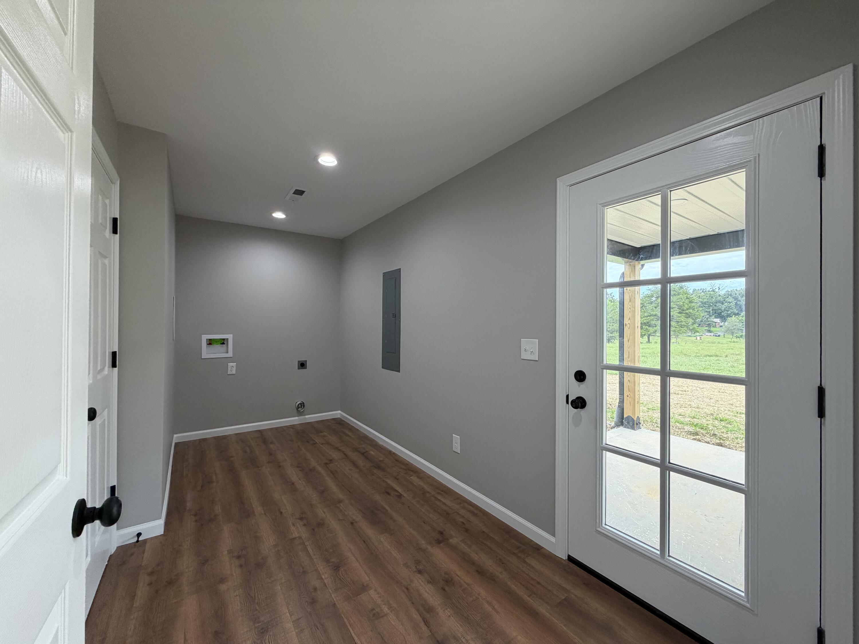 111 Crestview Lane Property Photo 34