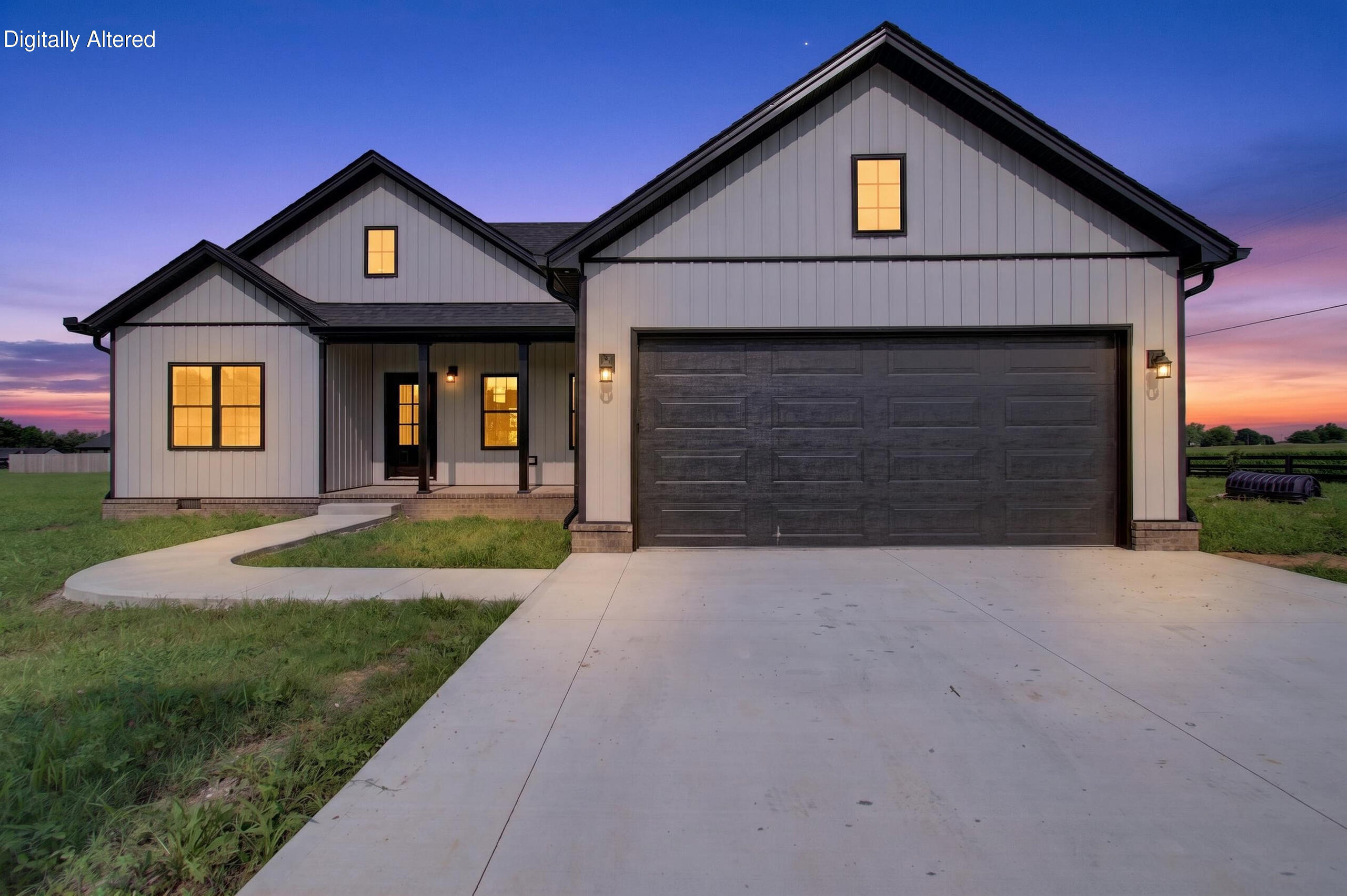 18 Evergreen Circle Property Photo 1
