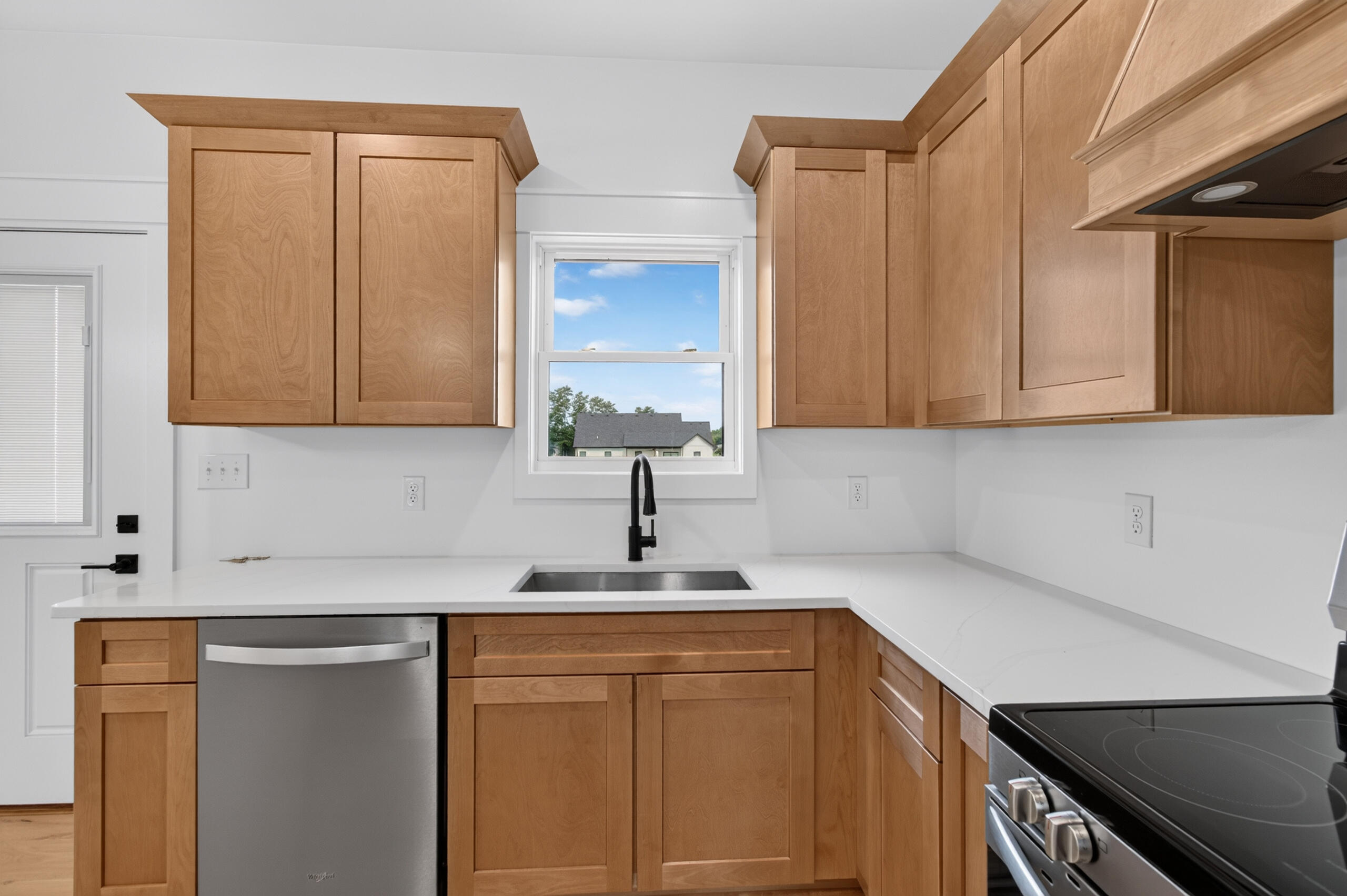 18 Evergreen Circle Property Photo 11