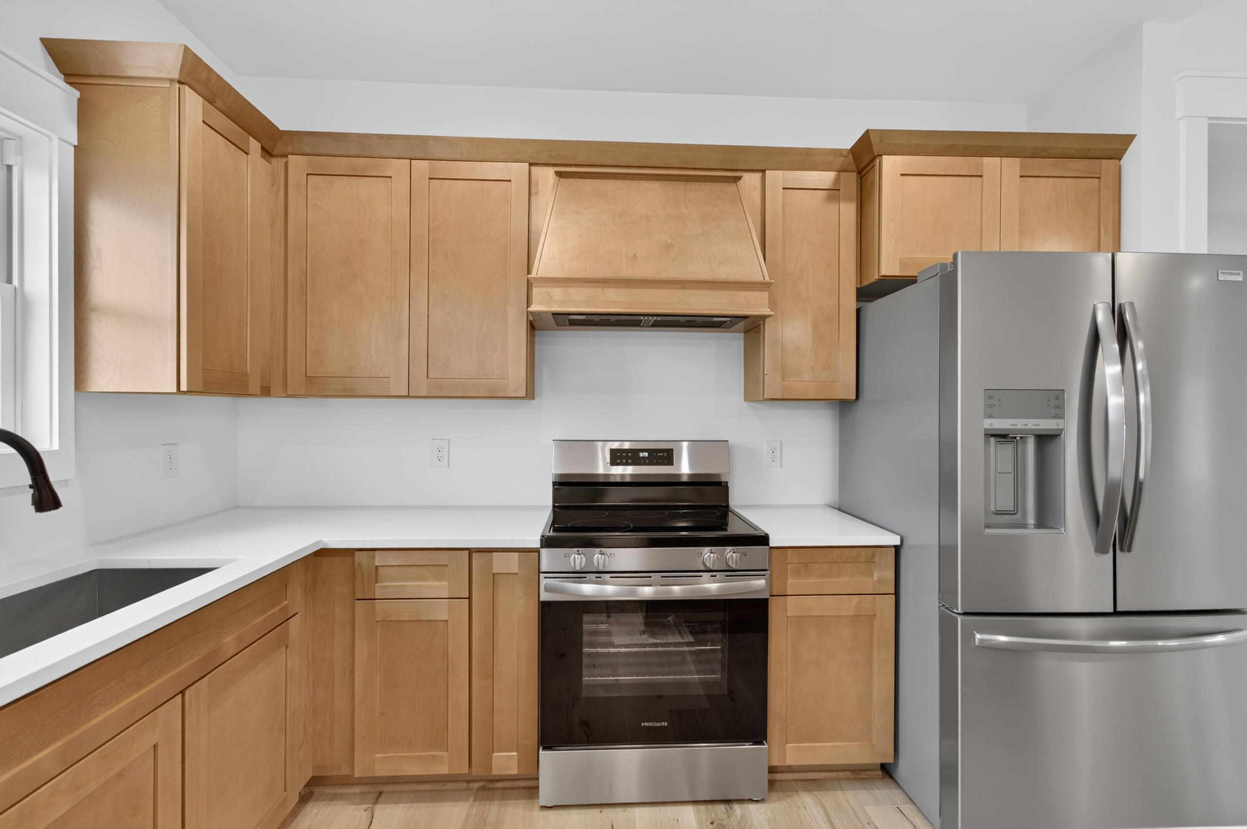 18 Evergreen Circle Property Photo 12