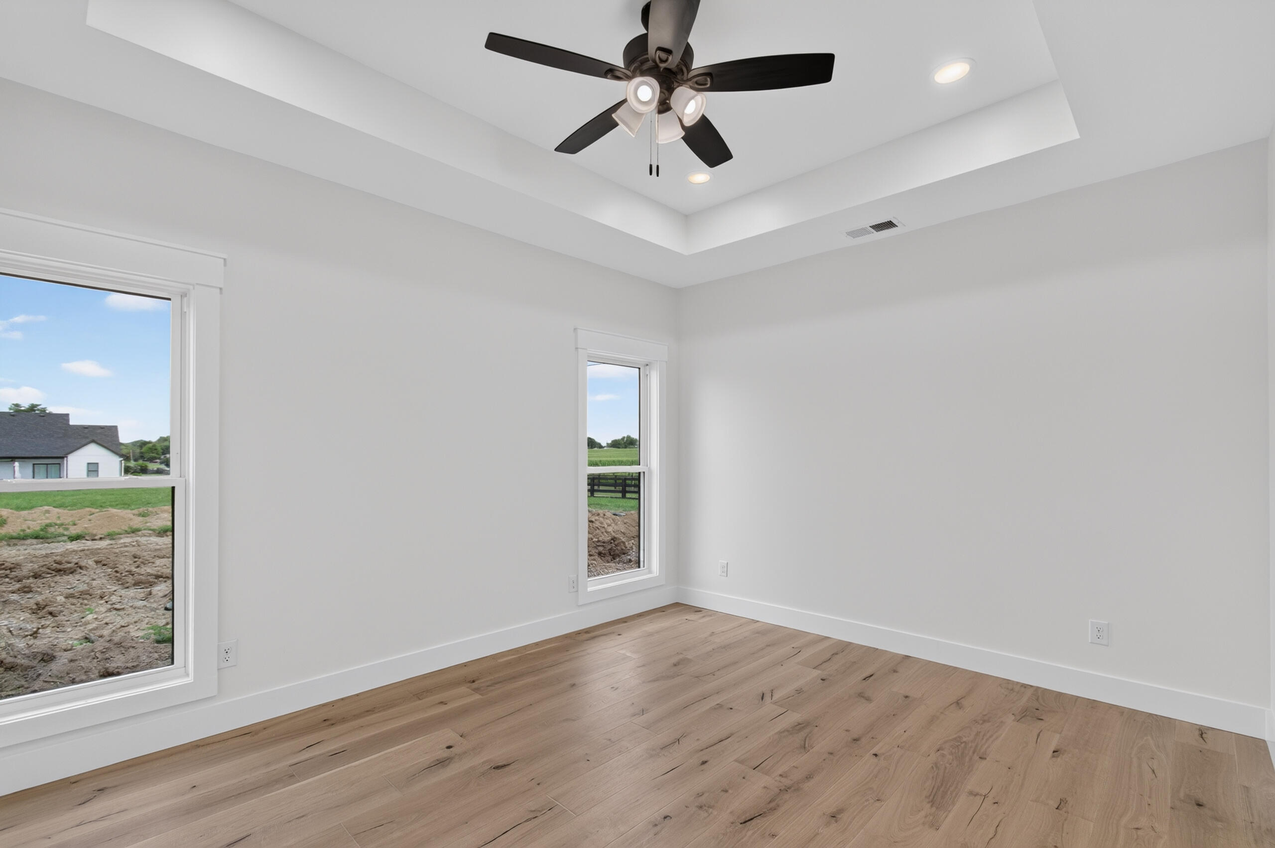 18 Evergreen Circle Property Photo 15