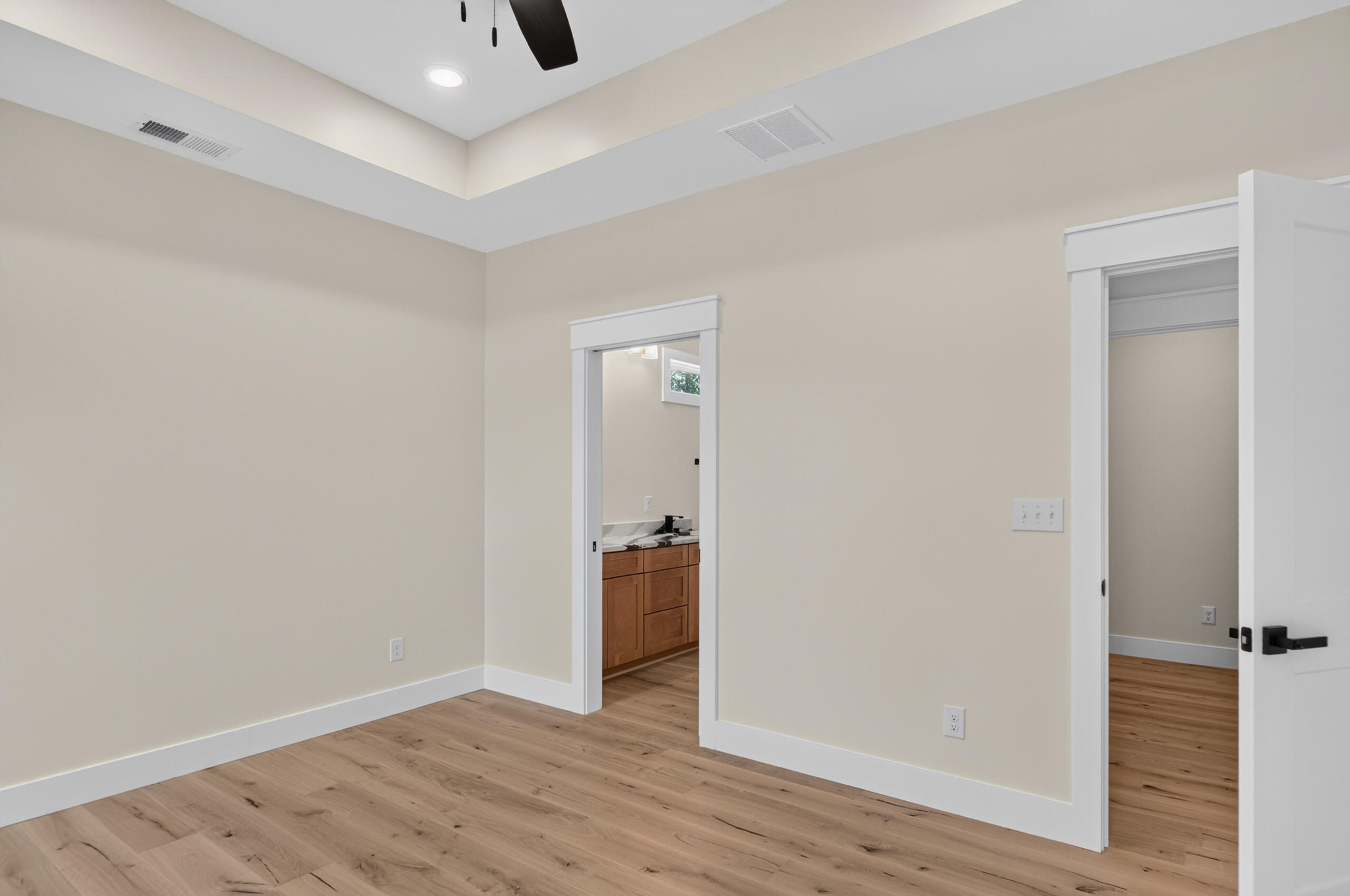 18 Evergreen Circle Property Photo 16