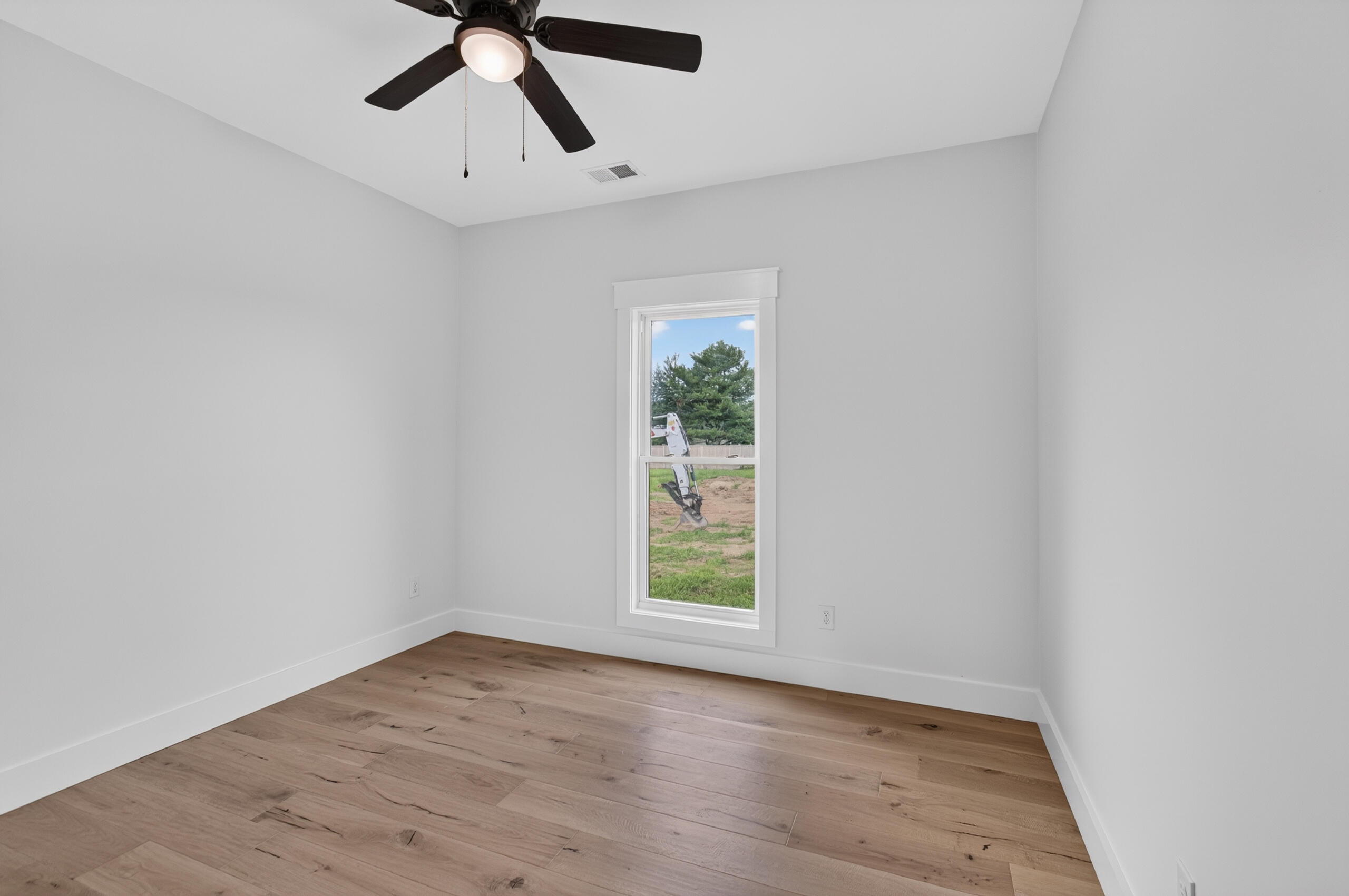 18 Evergreen Circle Property Photo 24