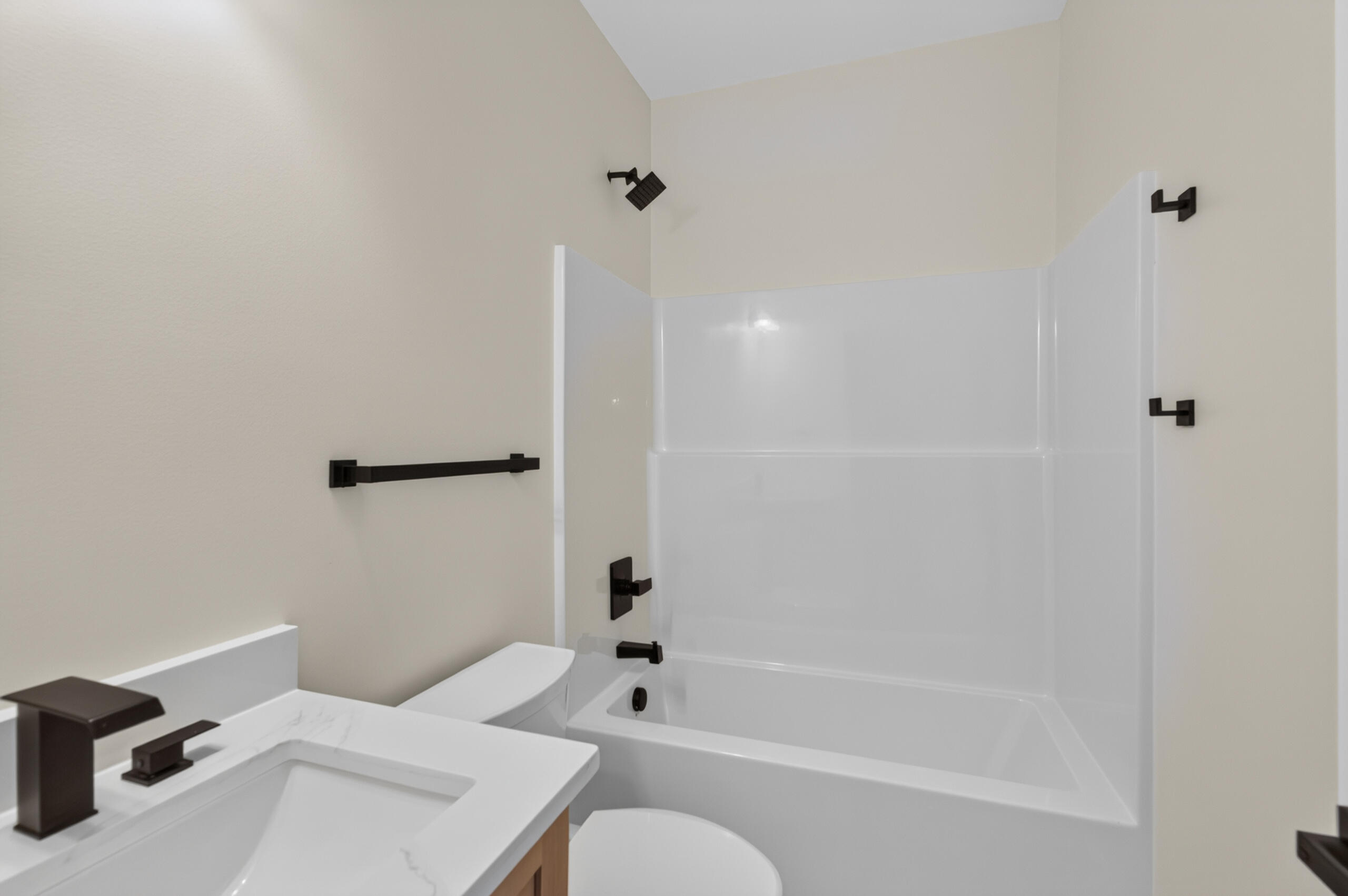 18 Evergreen Circle Property Photo 26
