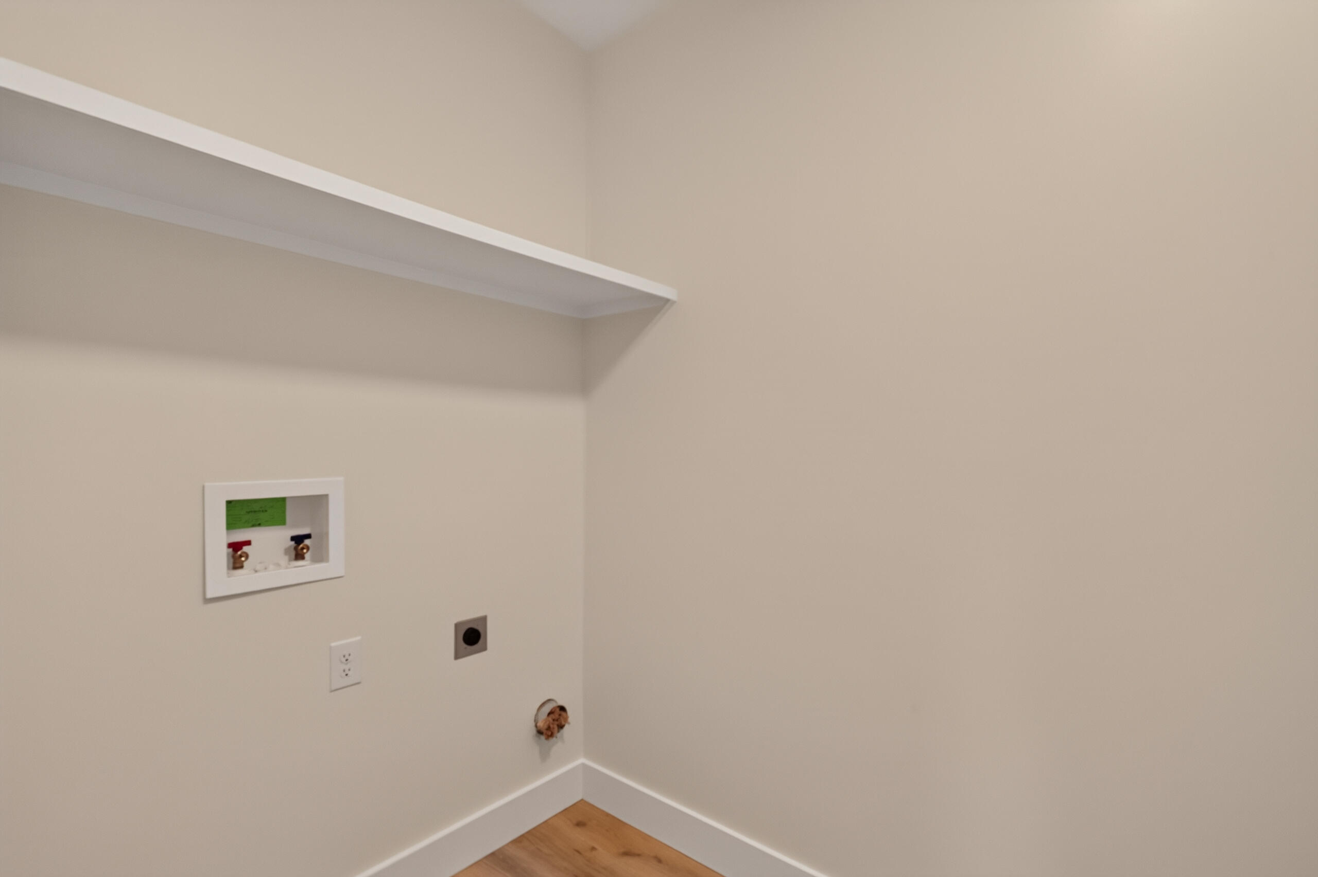 18 Evergreen Circle Property Photo 27