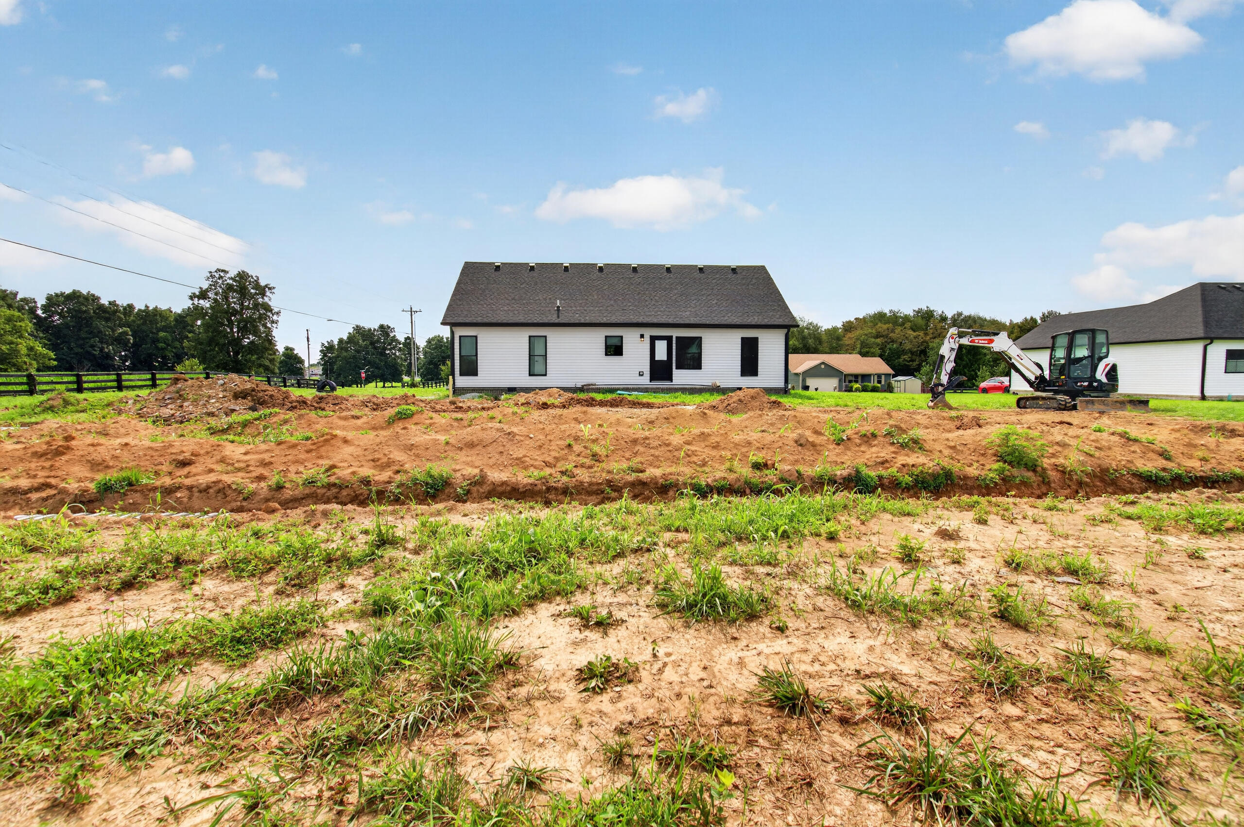 18 Evergreen Circle Property Photo 30