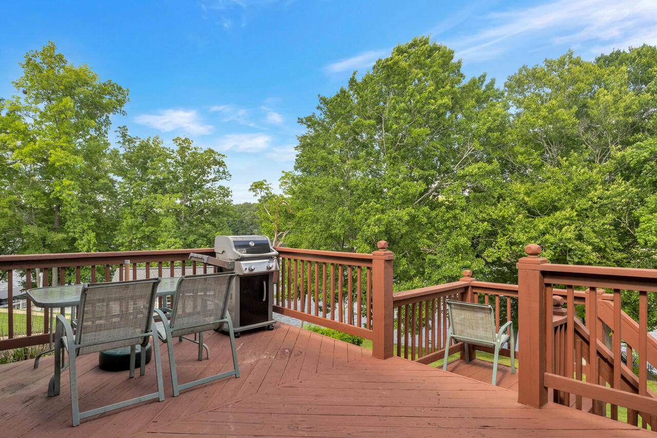 213 Sun Hill Circle Property Photo 21