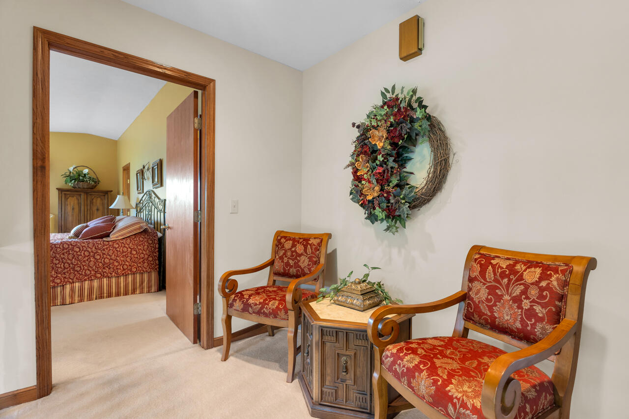 213 Sun Hill Circle Property Photo 34