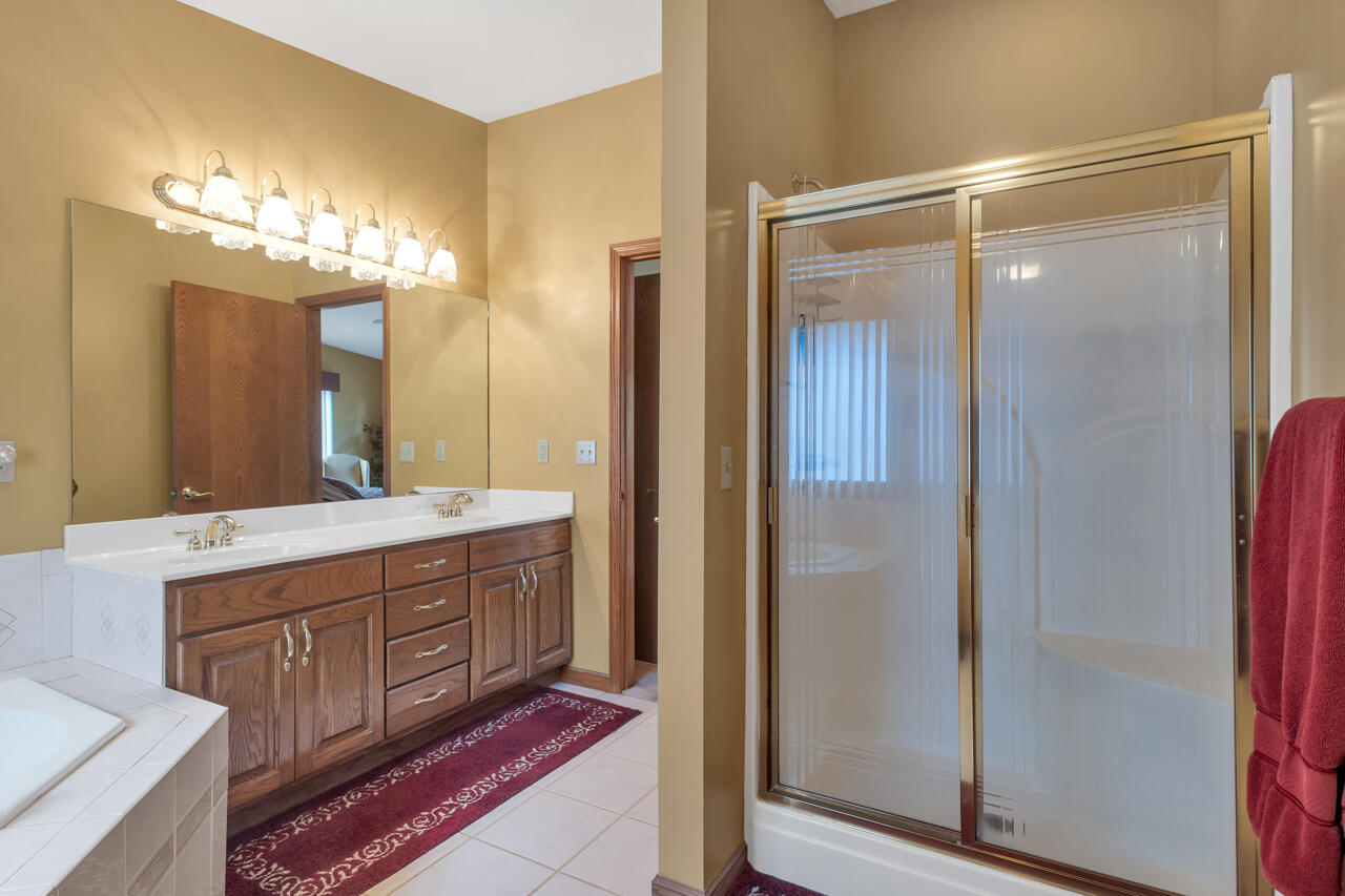 213 Sun Hill Circle Property Photo 39