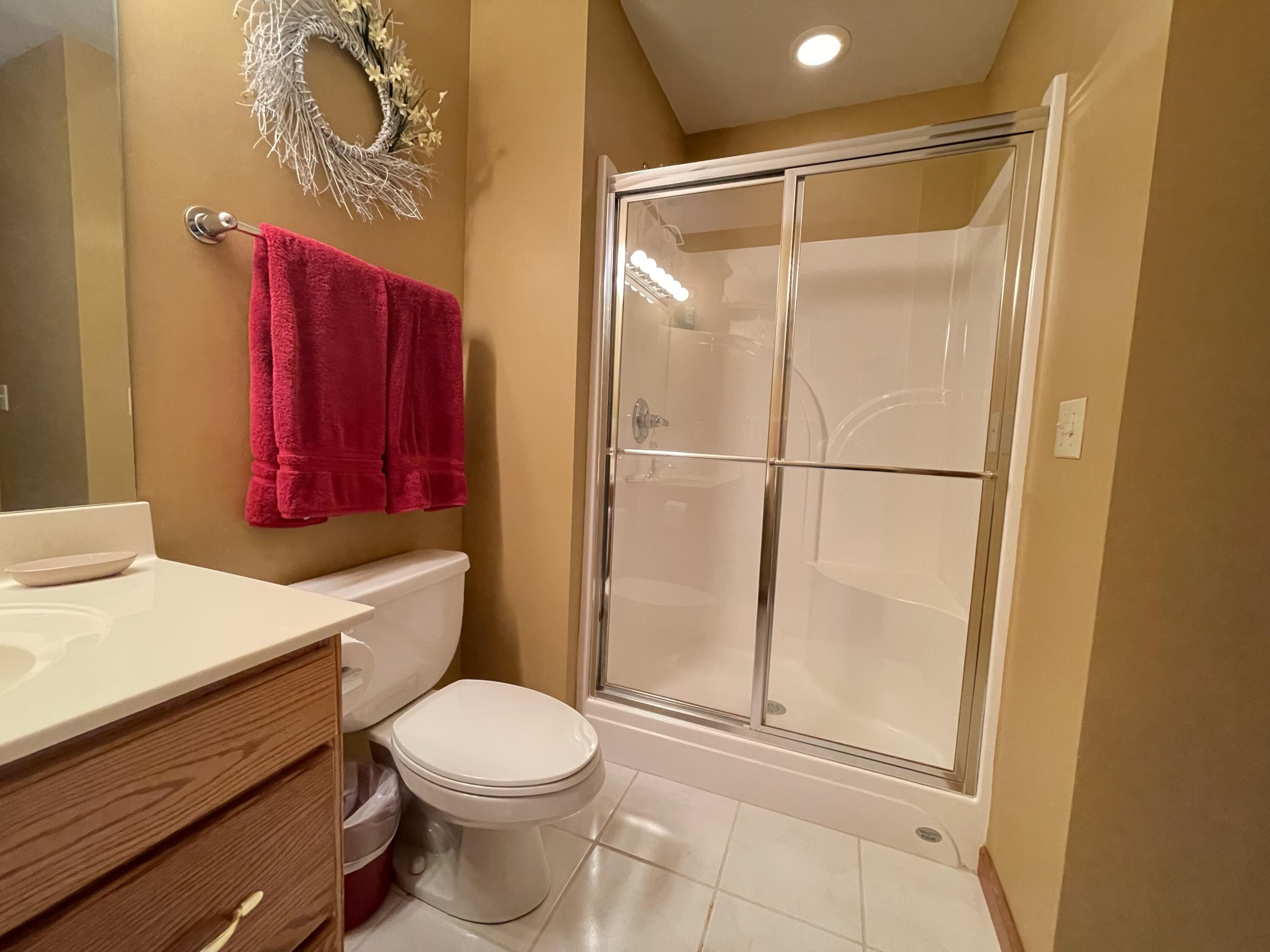 213 Sun Hill Circle Property Photo 41