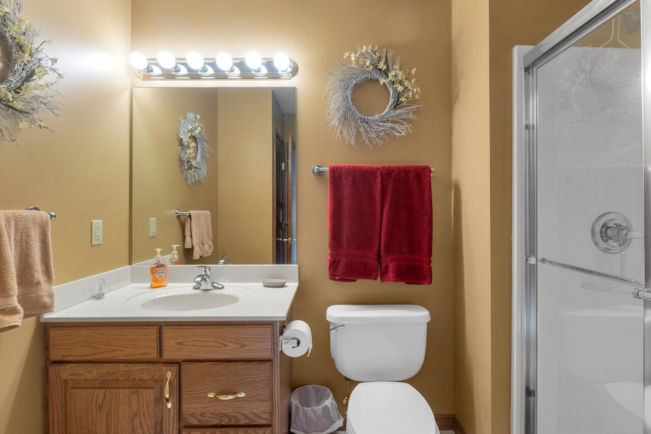 213 Sun Hill Circle Property Photo 42