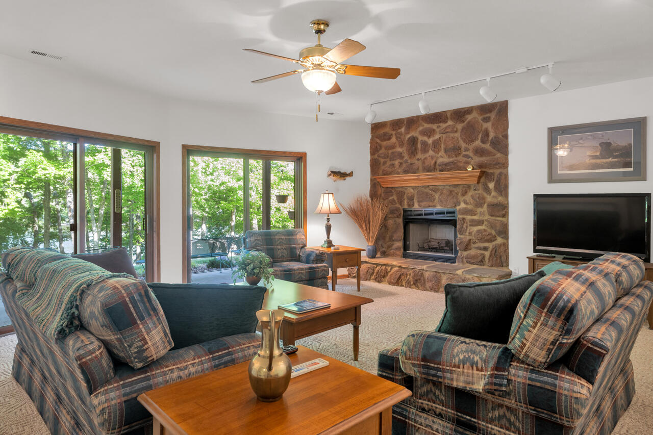 213 Sun Hill Circle Property Photo 44