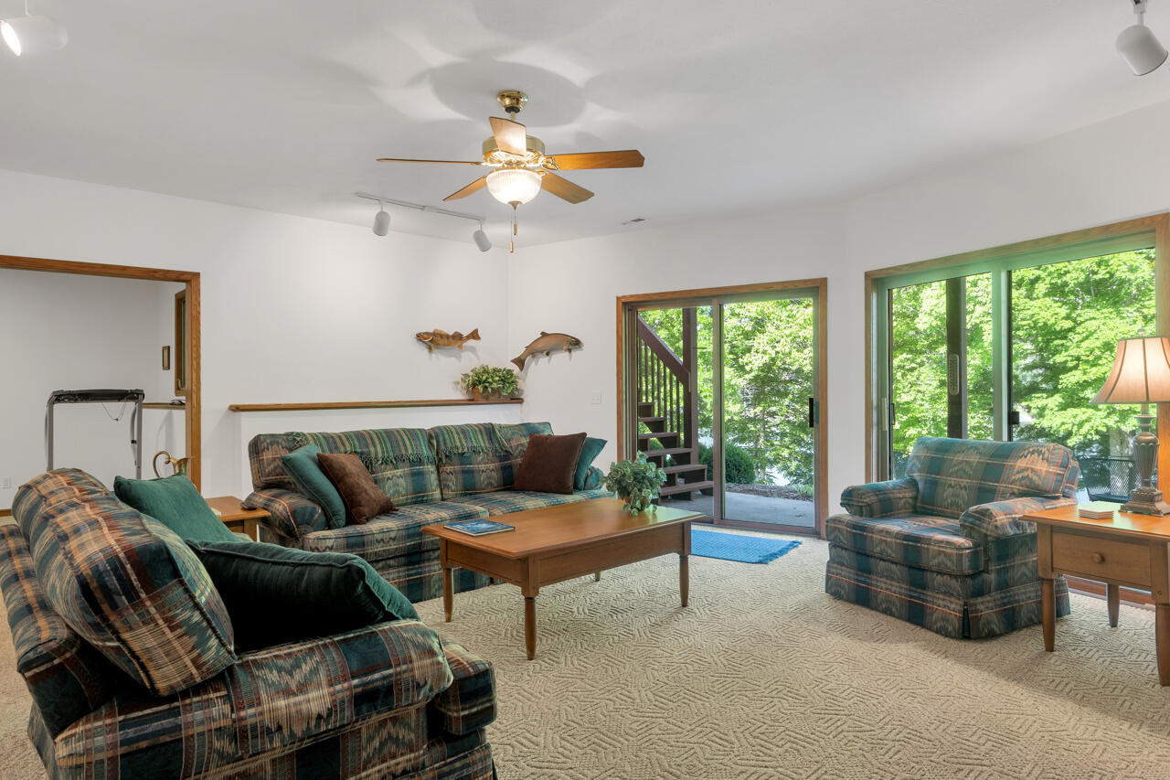 213 Sun Hill Circle Property Photo 45