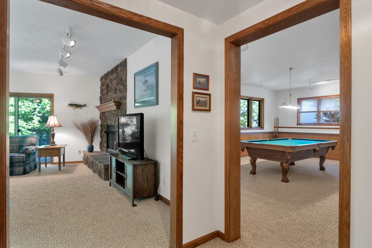 213 Sun Hill Circle Property Photo 46