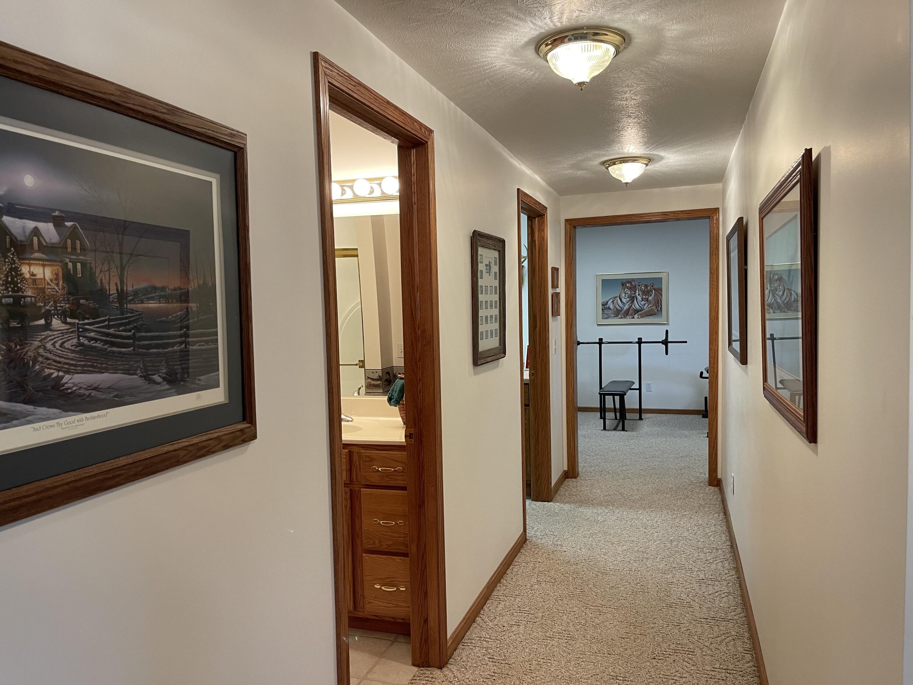 213 Sun Hill Circle Property Photo 50