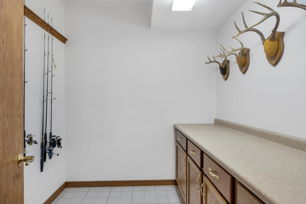 213 Sun Hill Circle Property Photo 51